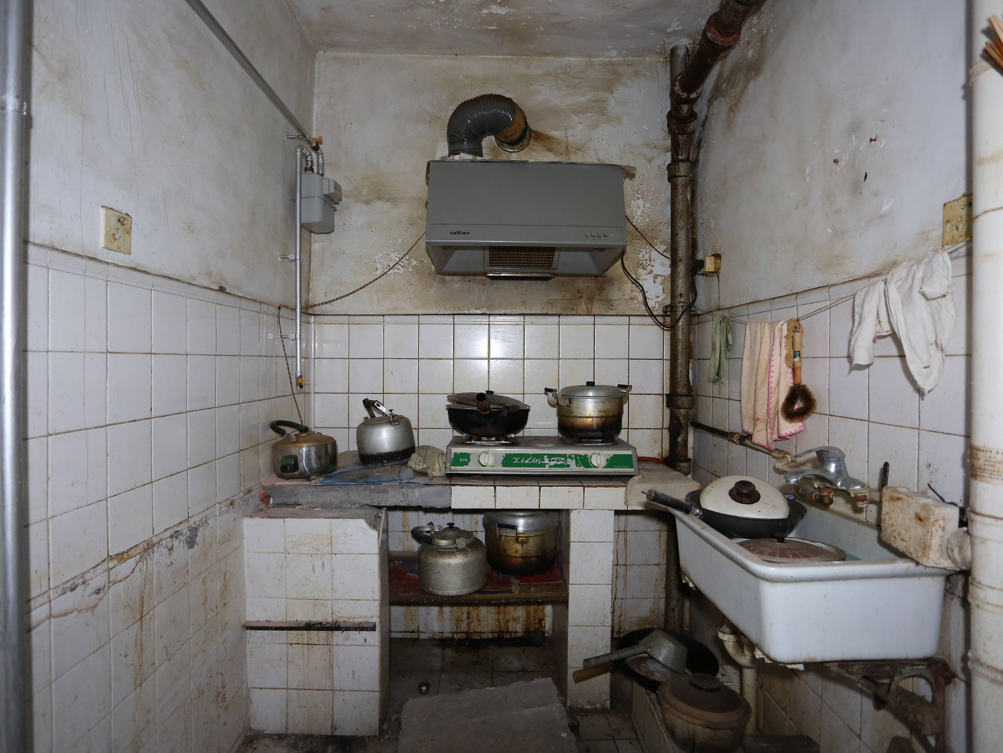 花园庄东路10号