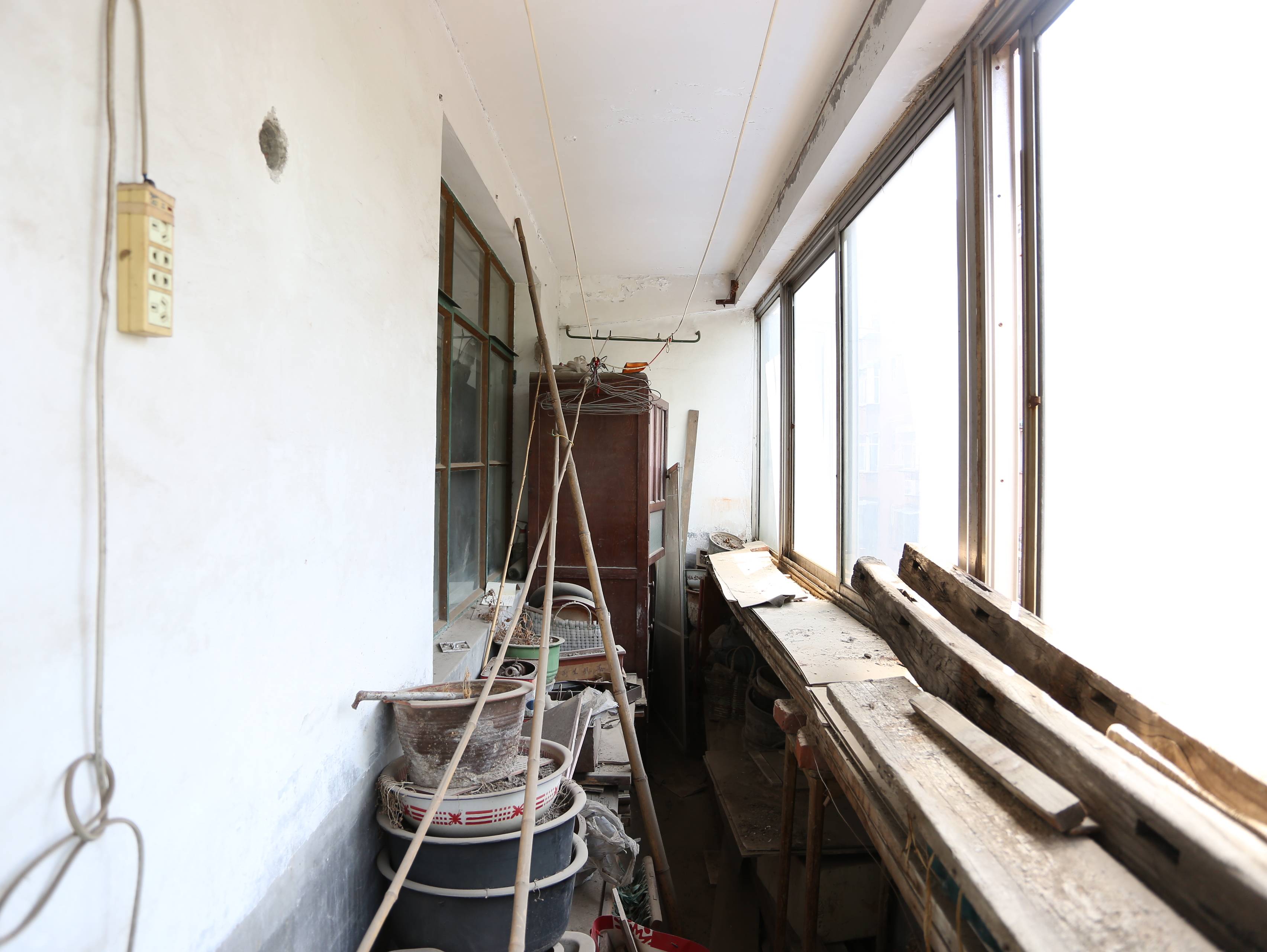 花园庄东路10号