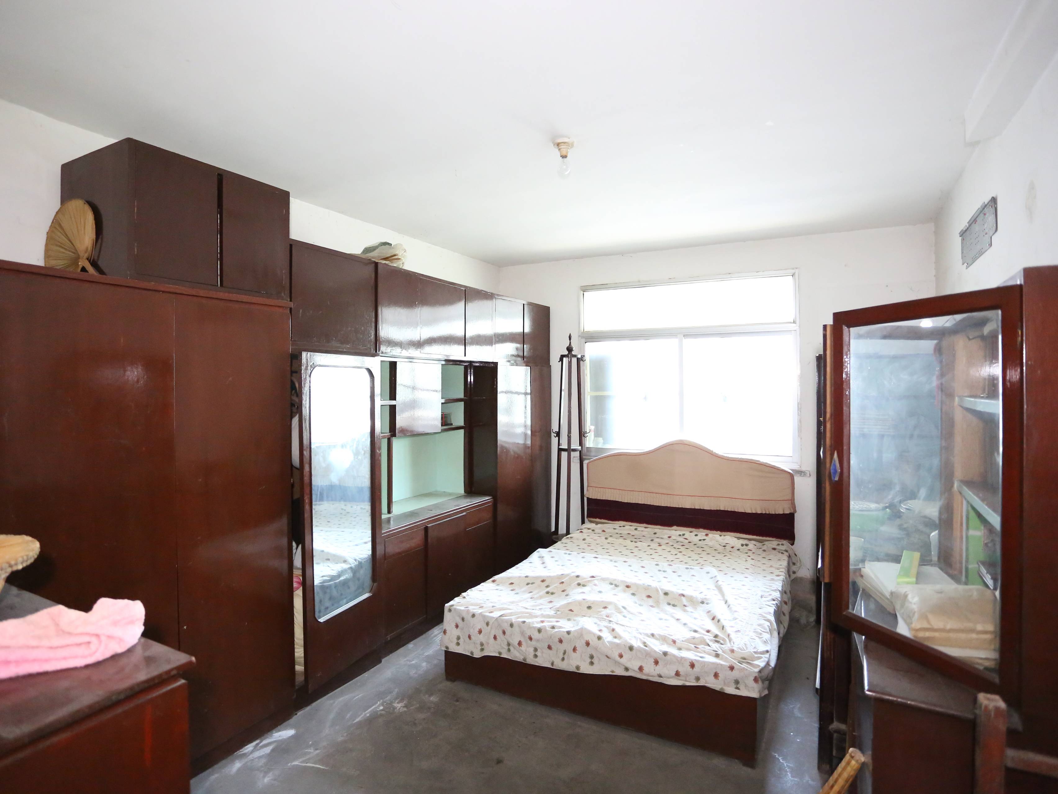 花园庄东路10号