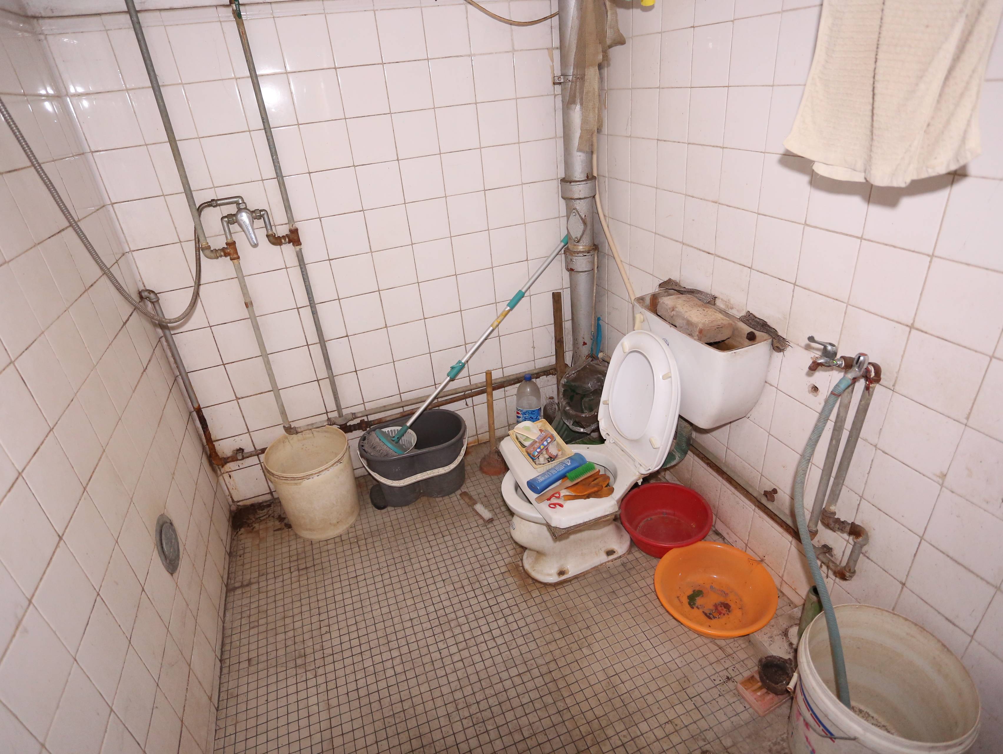 花园庄东路10号