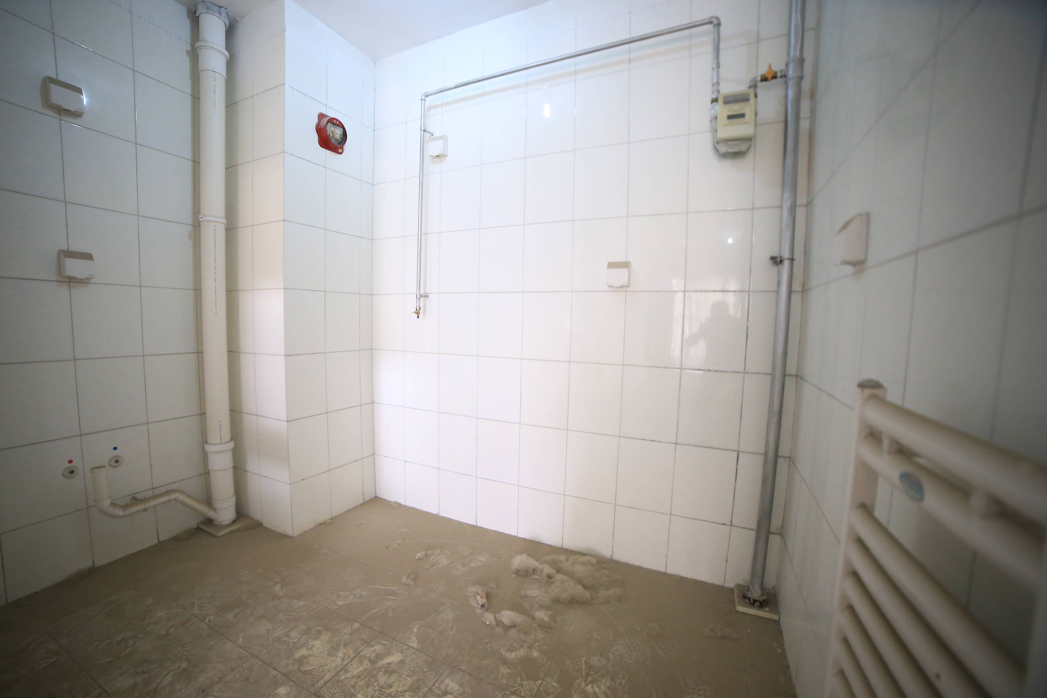 绿地国际花都(三期)