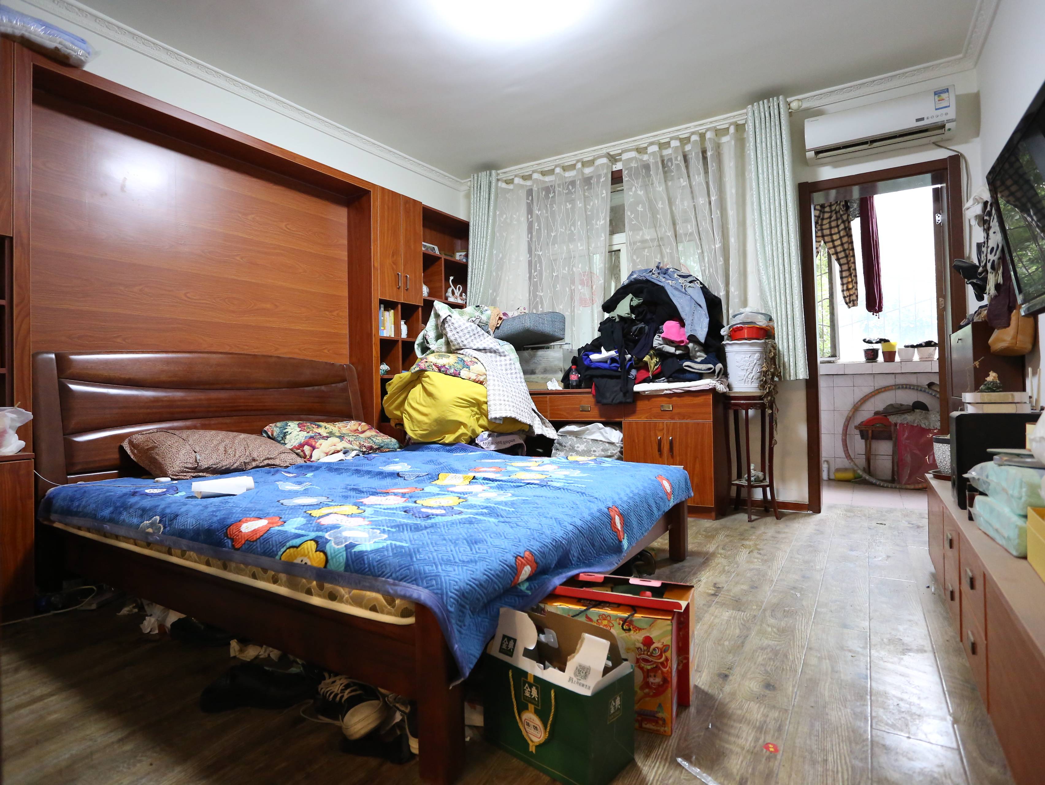 花园庄东路10号