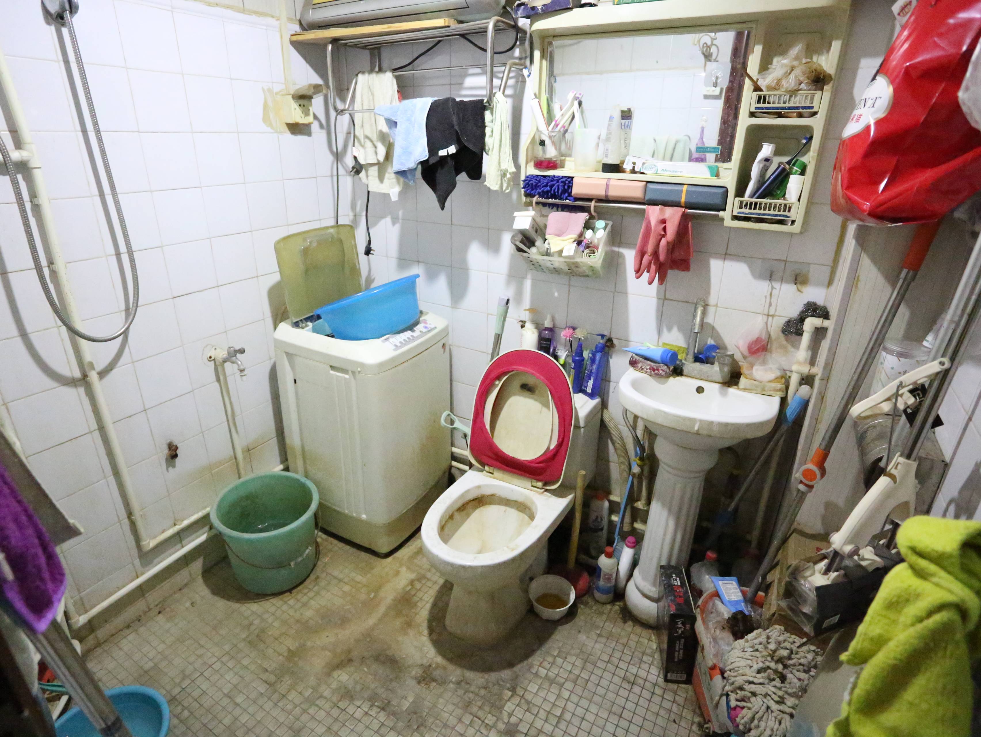 花园庄东路10号