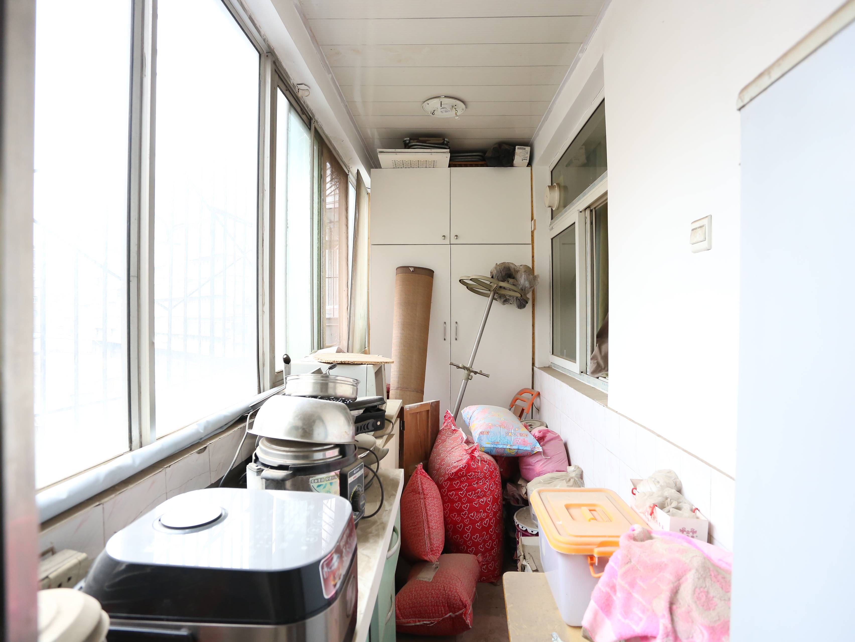 花园庄东路10号