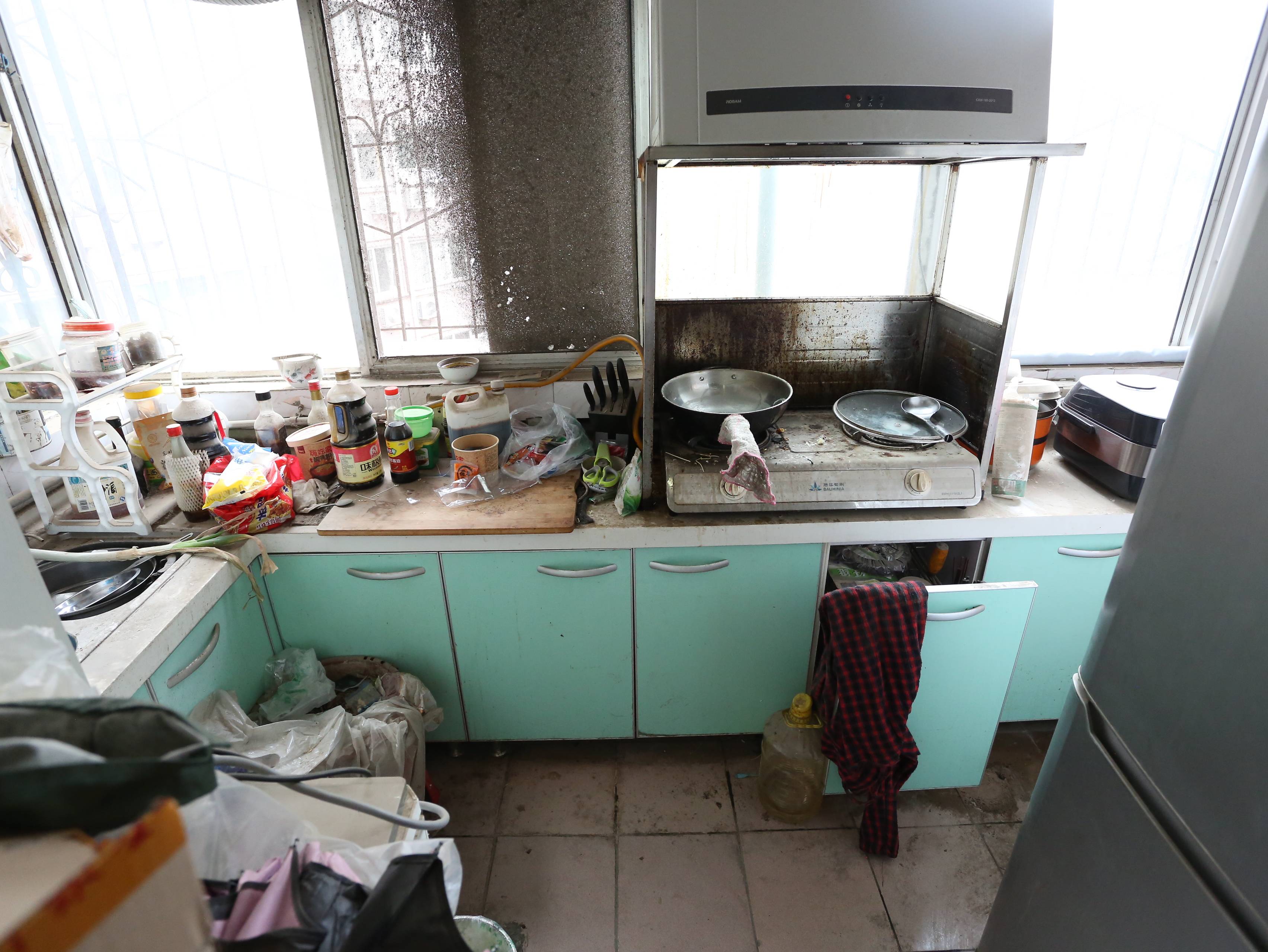 花园庄东路10号