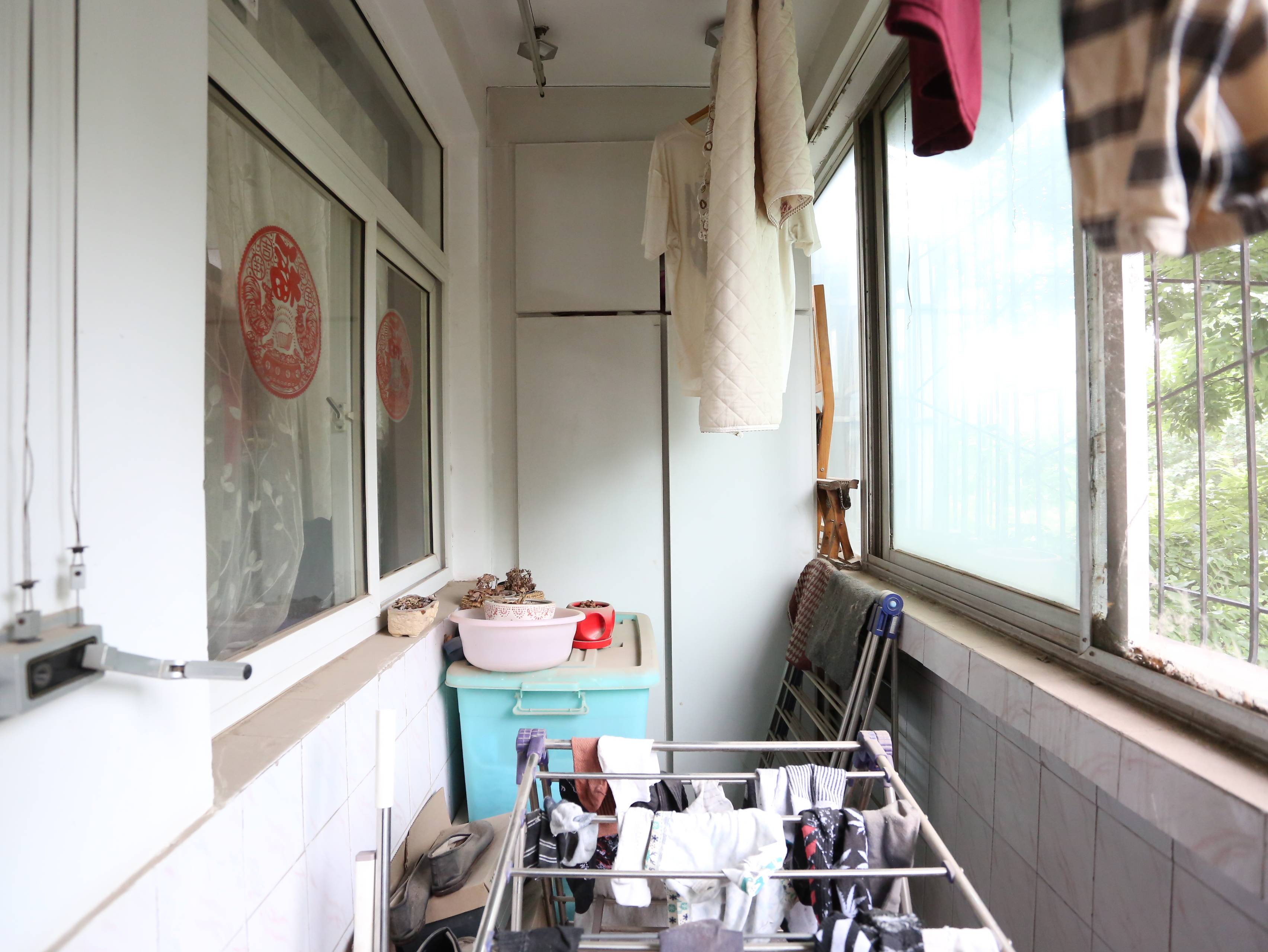 花园庄东路10号