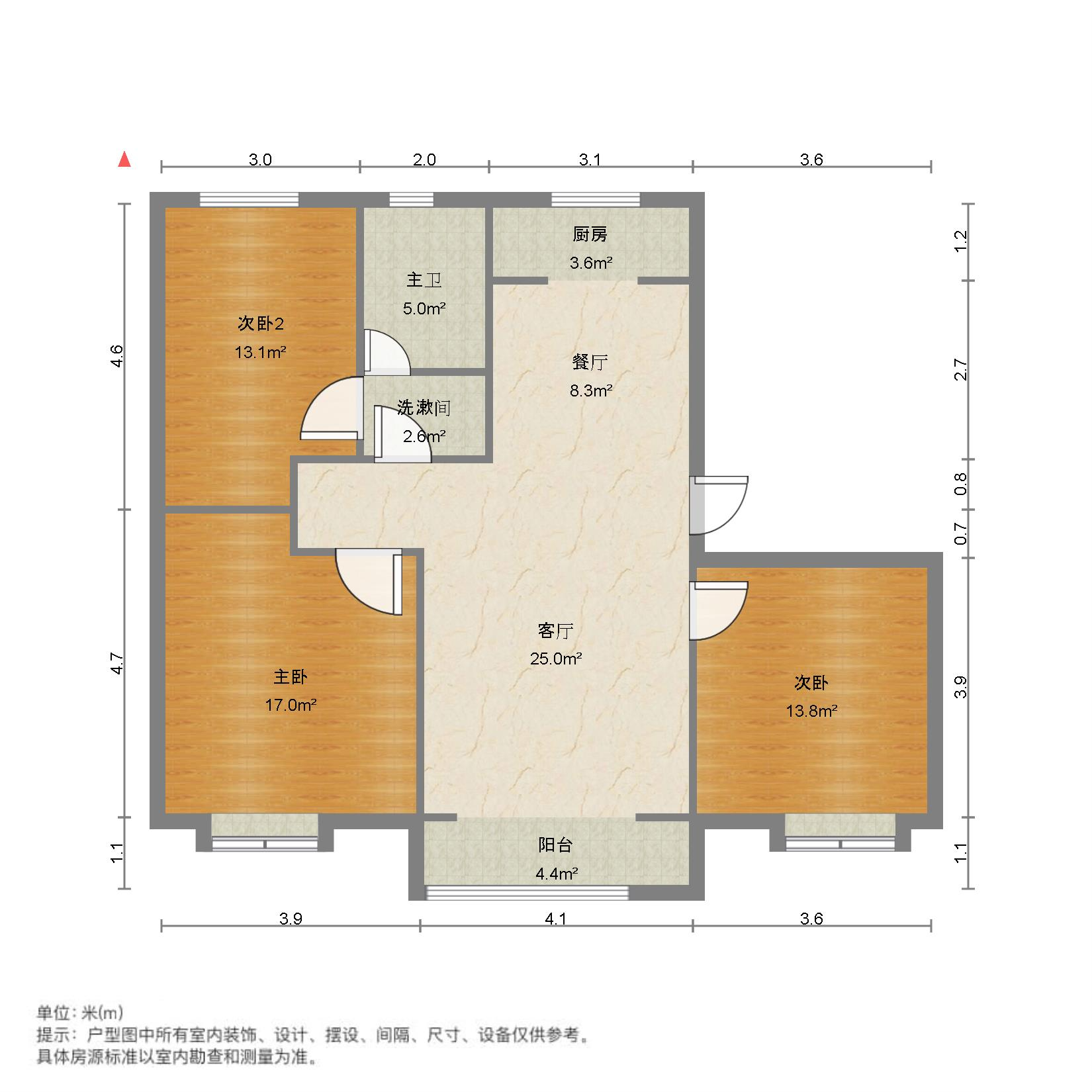 华润城紫云府