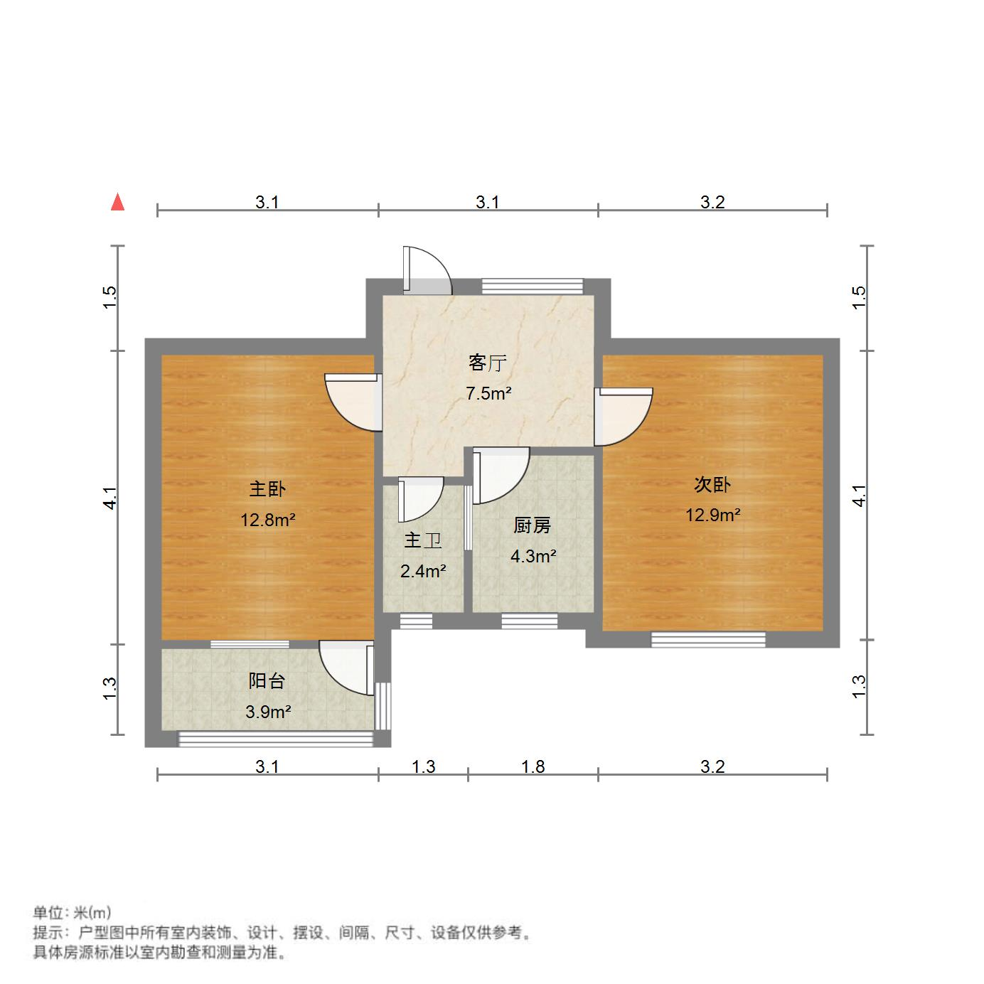济钢新村东区