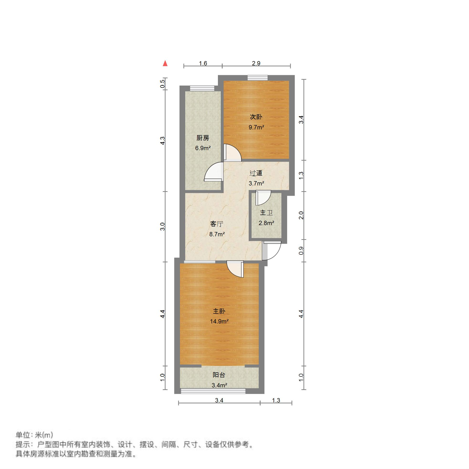济钢新村东区