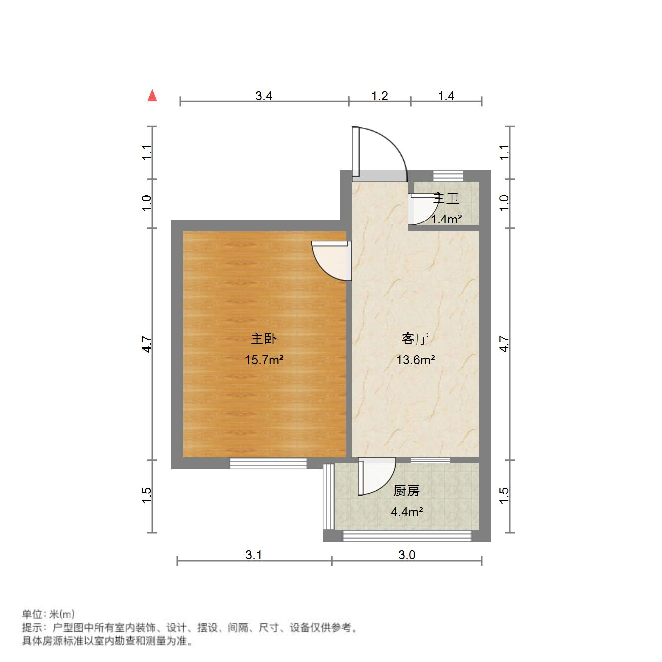 山东大学老校第二宿舍
