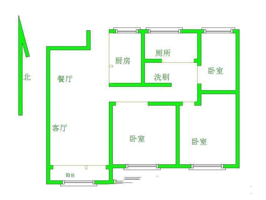 碧桂园凤凰城东区高层