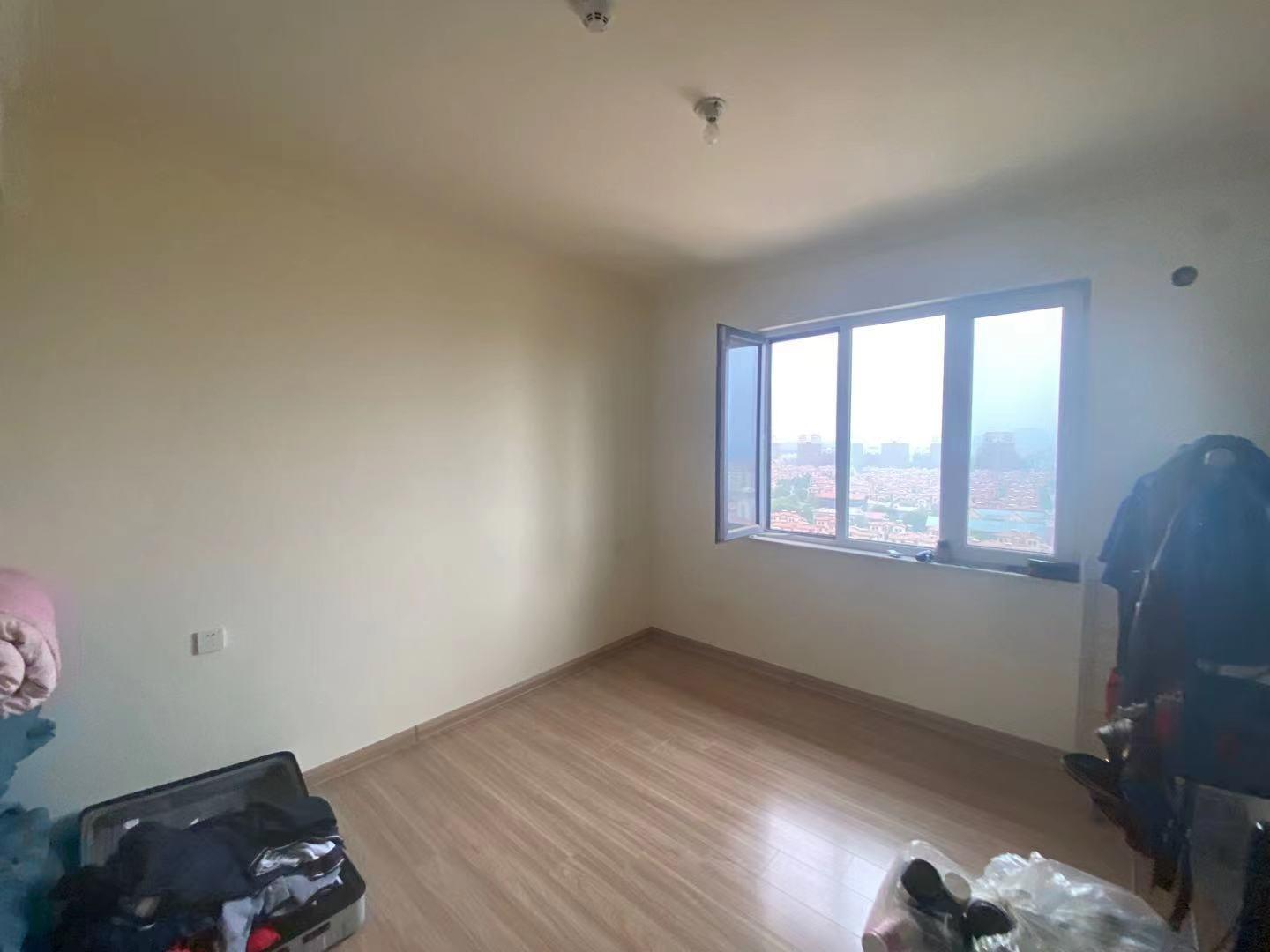 碧桂园凤凰城东区高层
