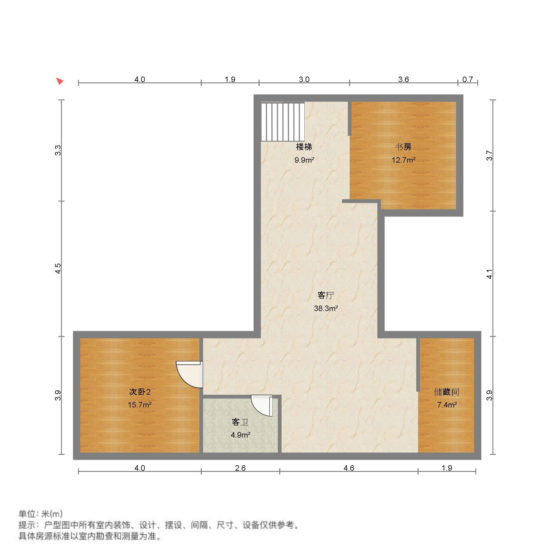 华润城紫云府