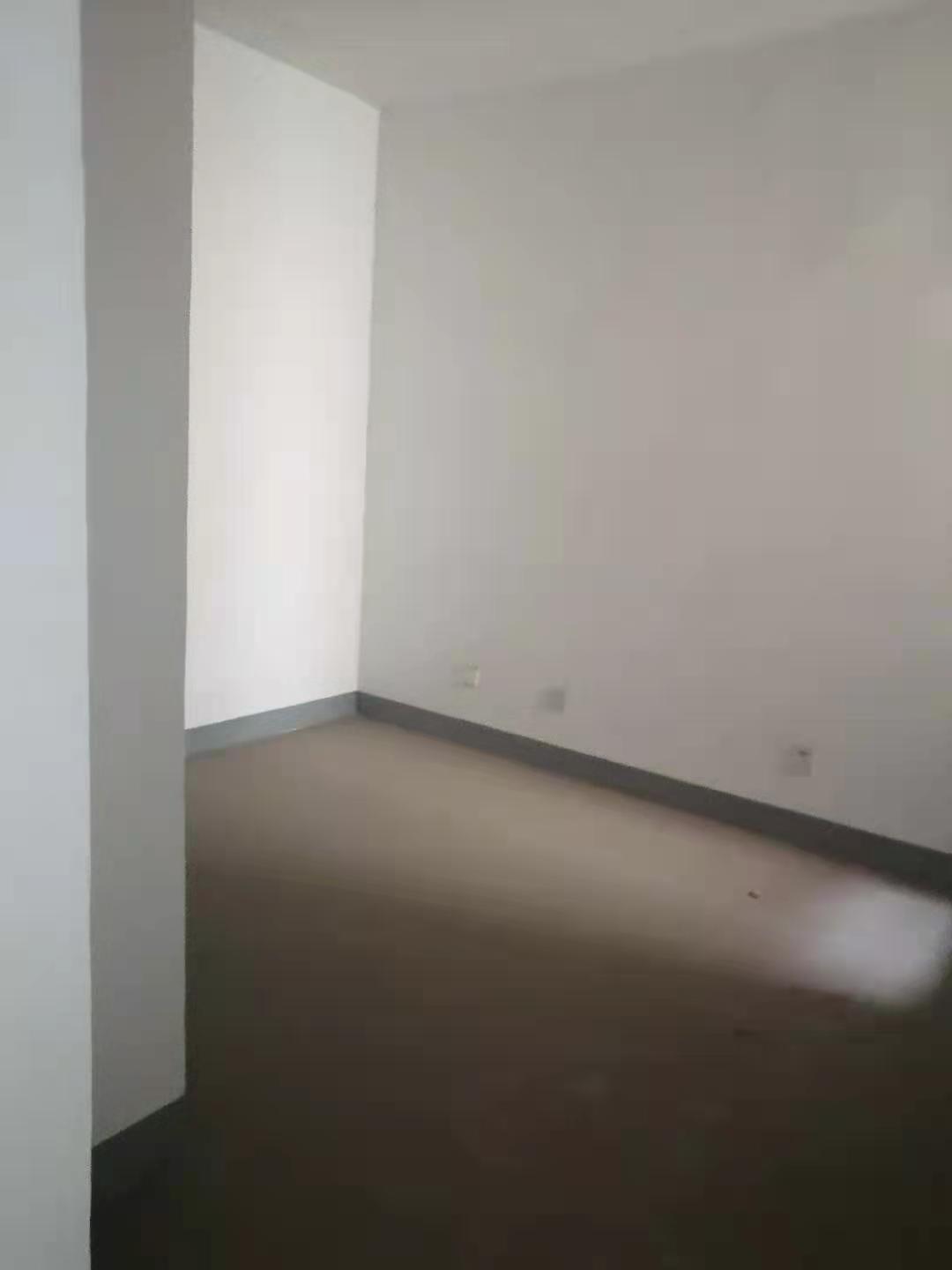 明珠广场上城(银座上城)