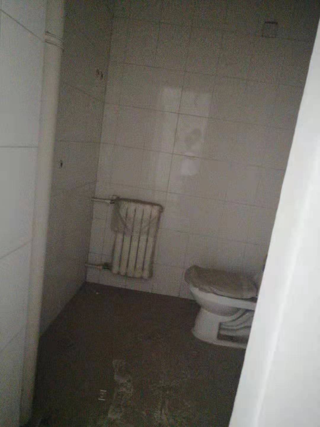 明珠广场上城(银座上城)