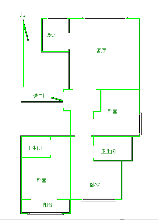 明珠广场上城(银座上城)