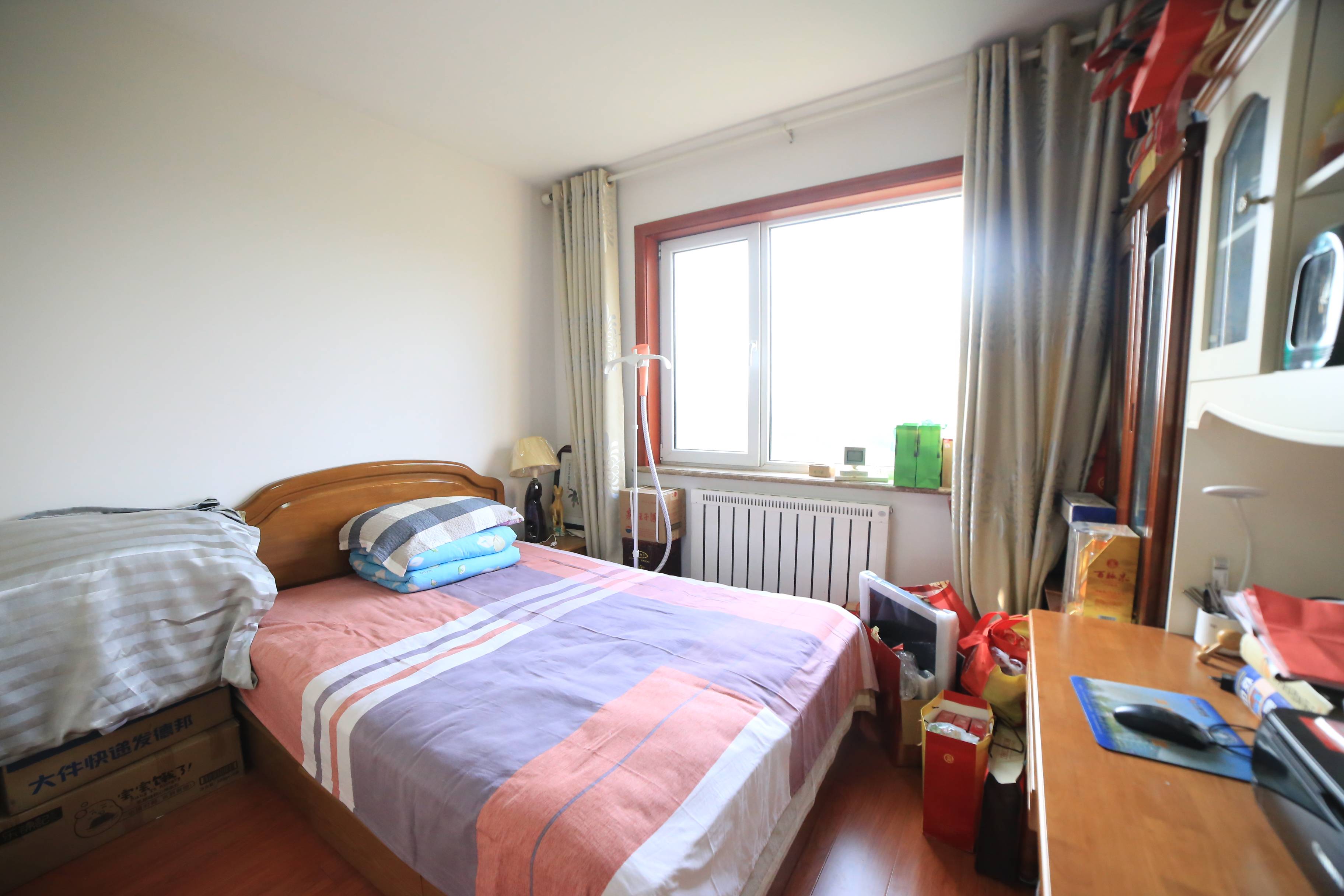 绿地新里香榭丽公馆