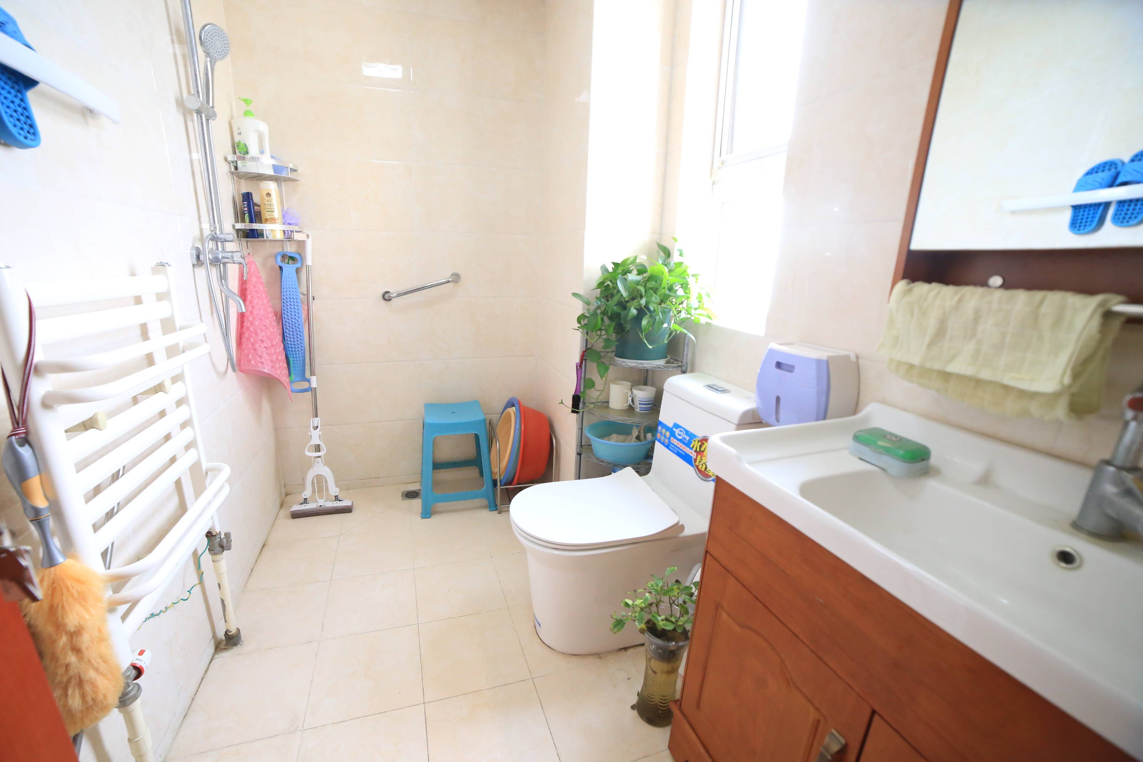 绿地新里香榭丽公馆