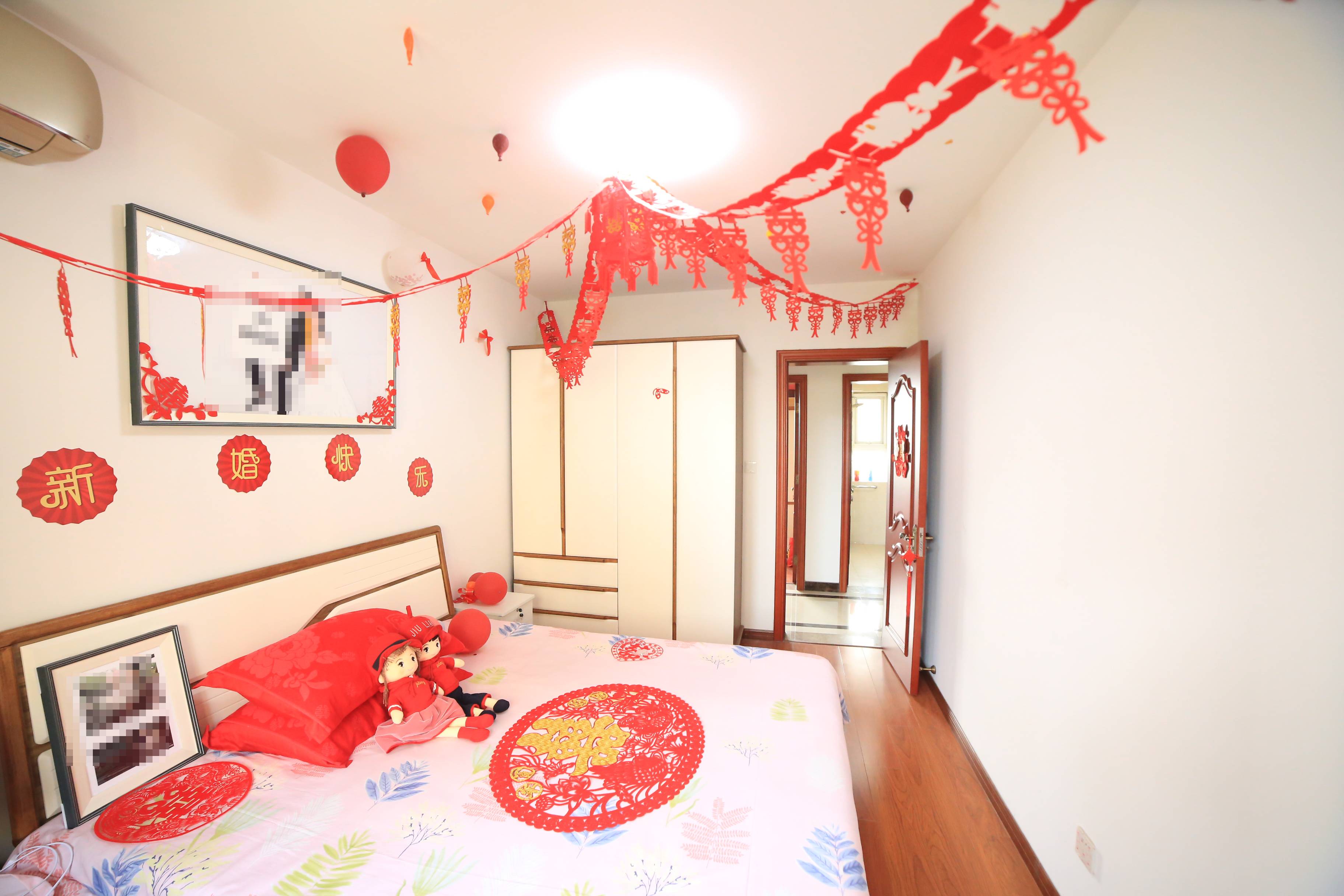 绿地新里香榭丽公馆