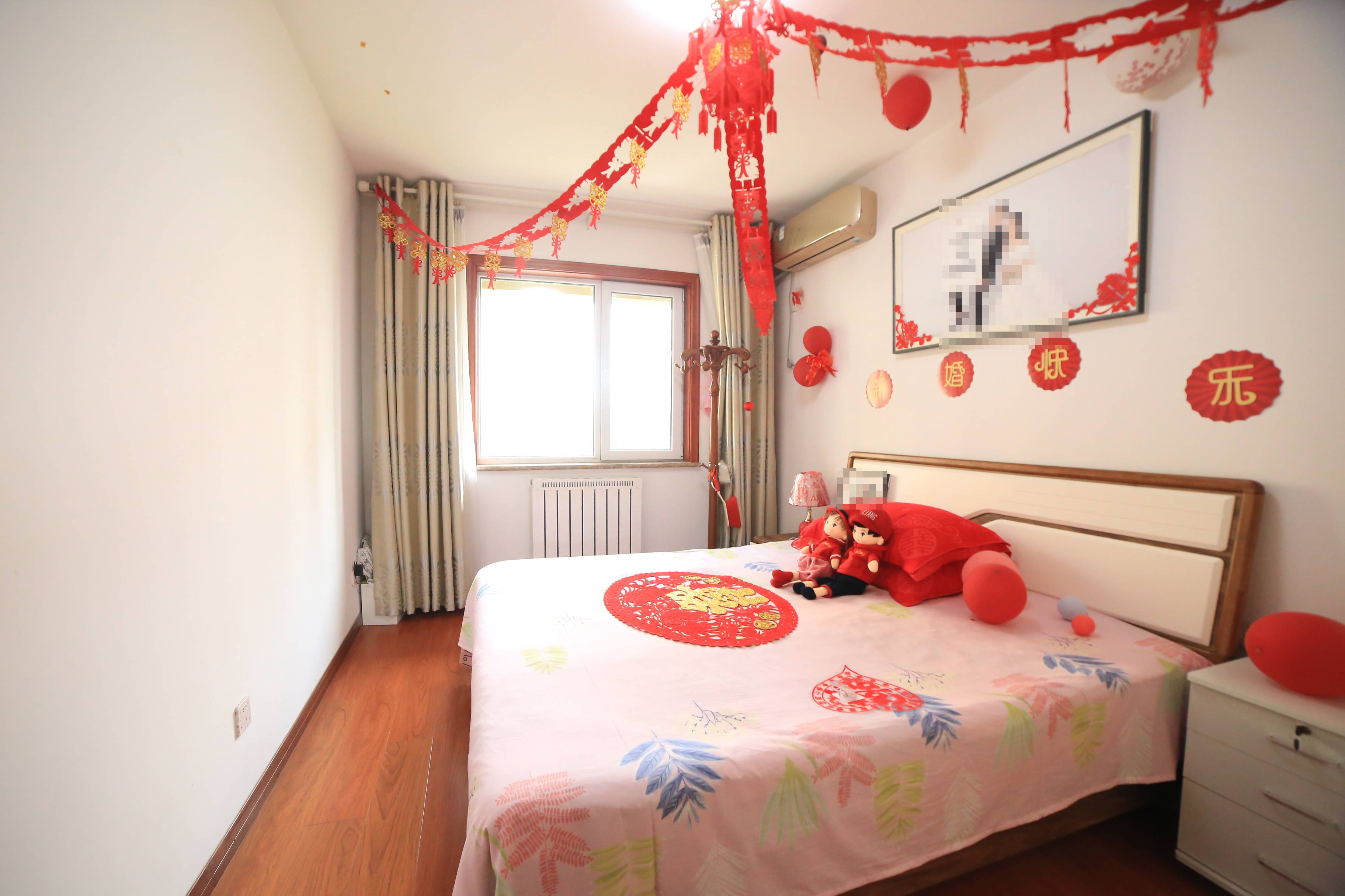 绿地新里香榭丽公馆