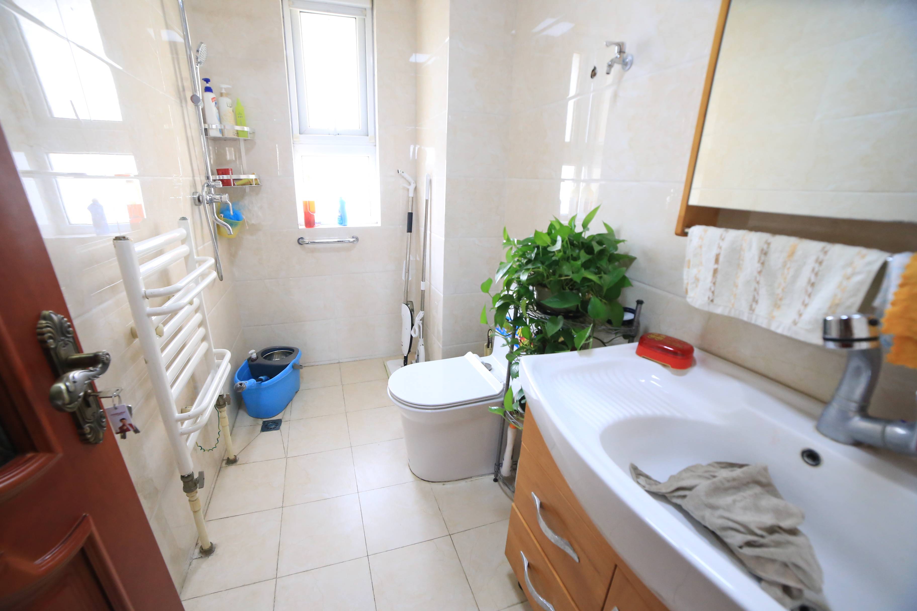 绿地新里香榭丽公馆