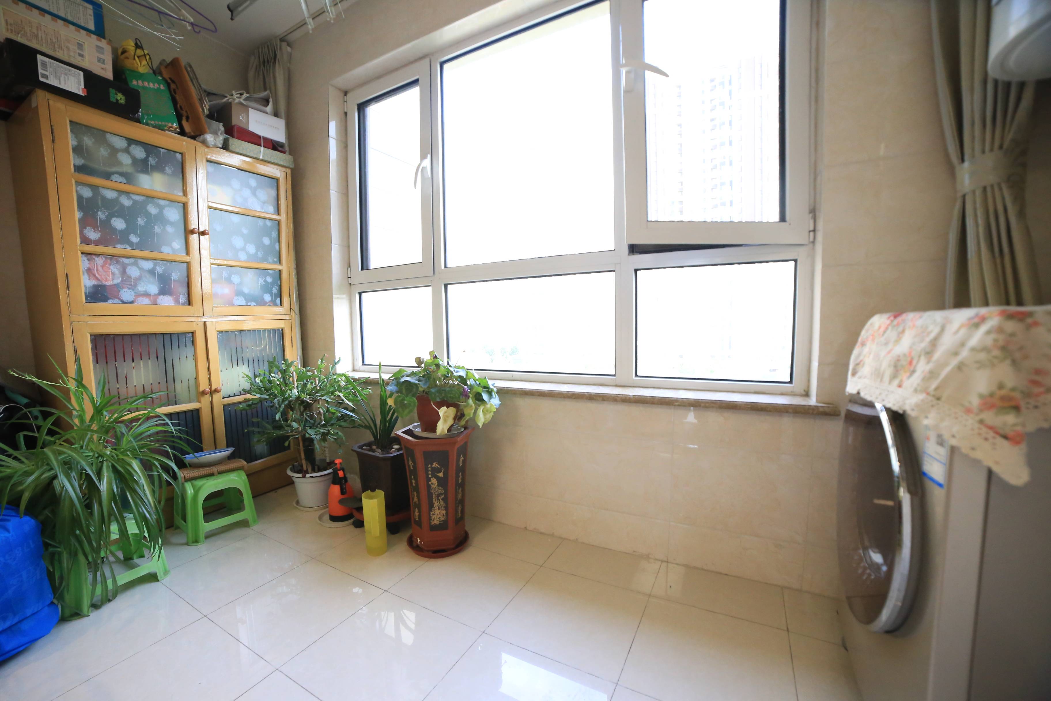 绿地新里香榭丽公馆