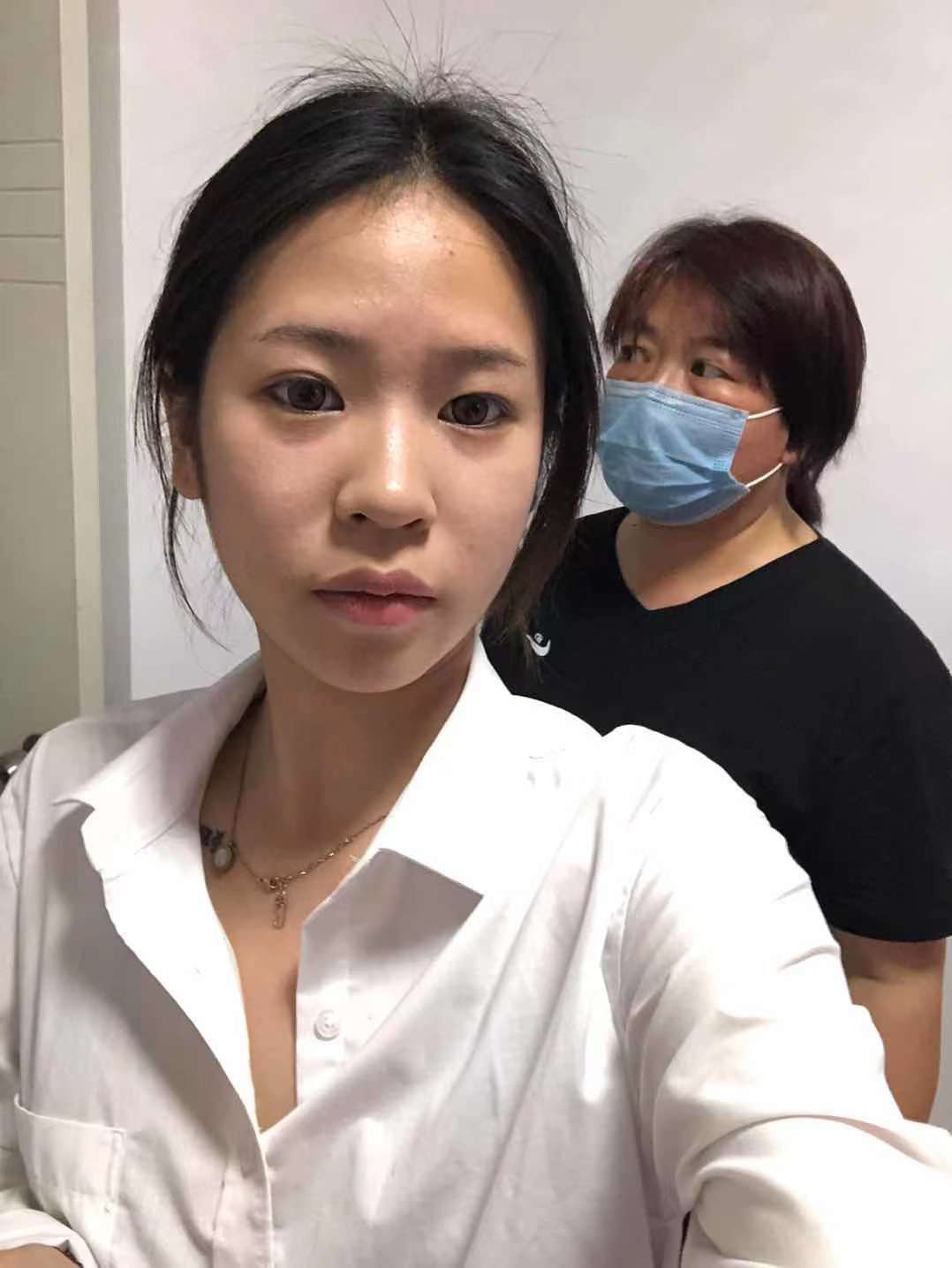 章丘唐人中心