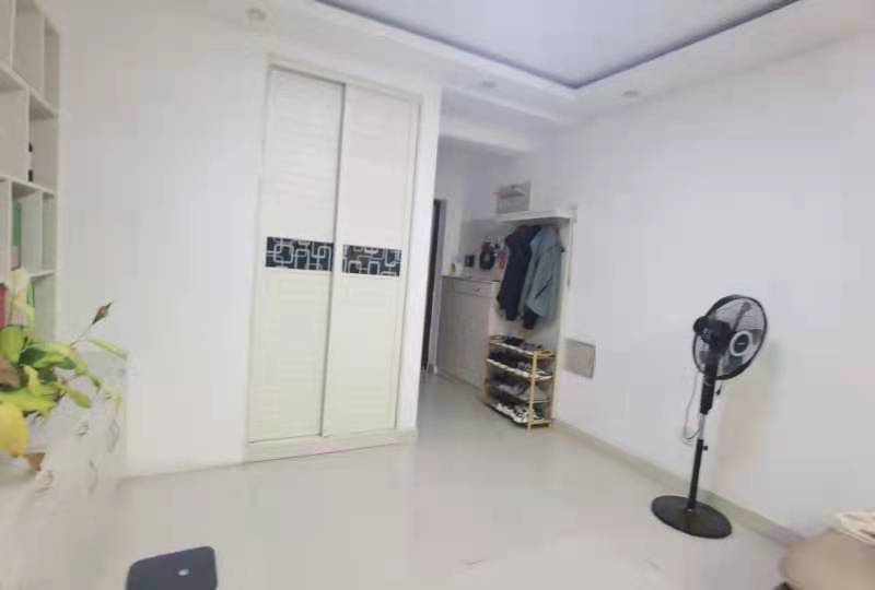 章丘唐人中心