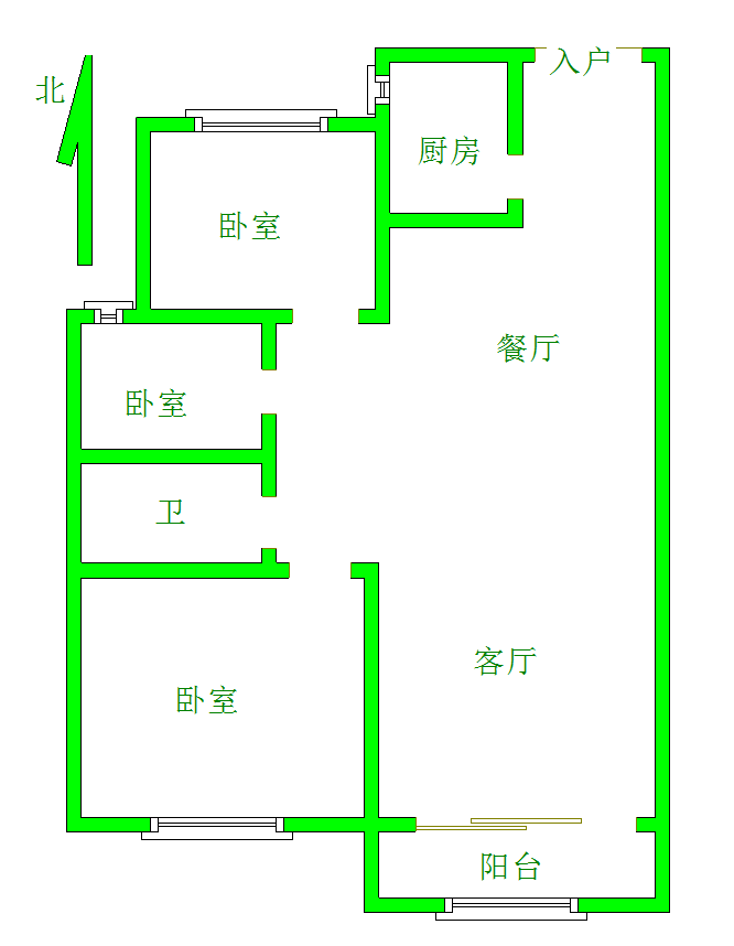 章丘唐人中心