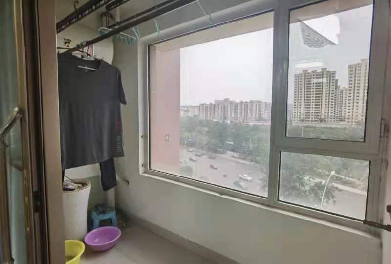 章丘唐人中心
