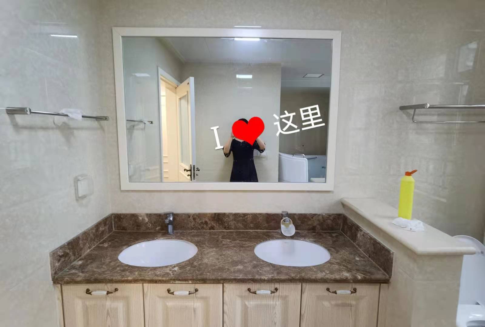 碧桂园莱蒙湖