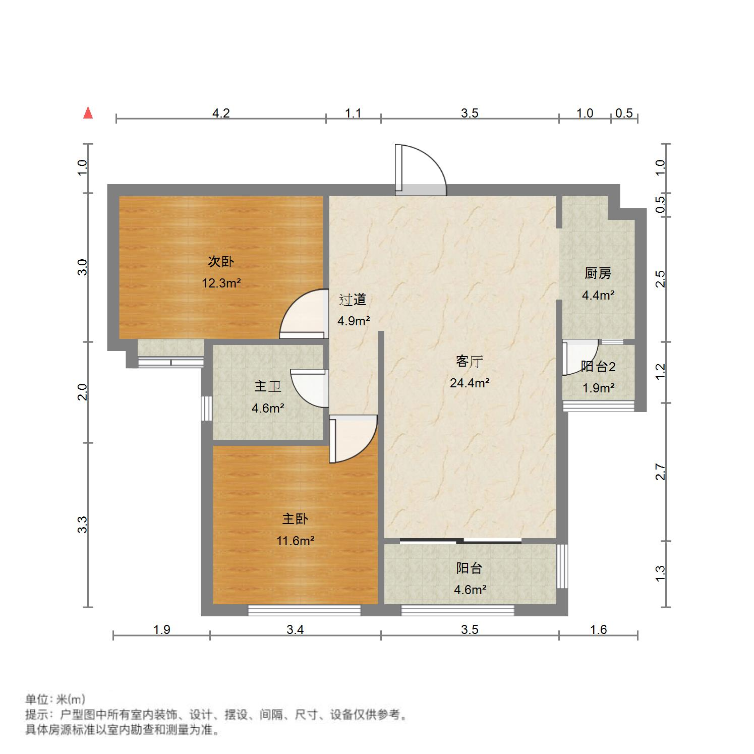 绿地新里香榭丽公馆