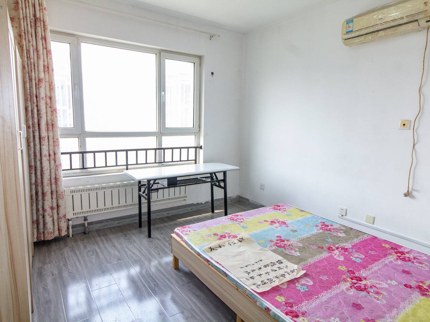 绿地新里香榭丽公馆