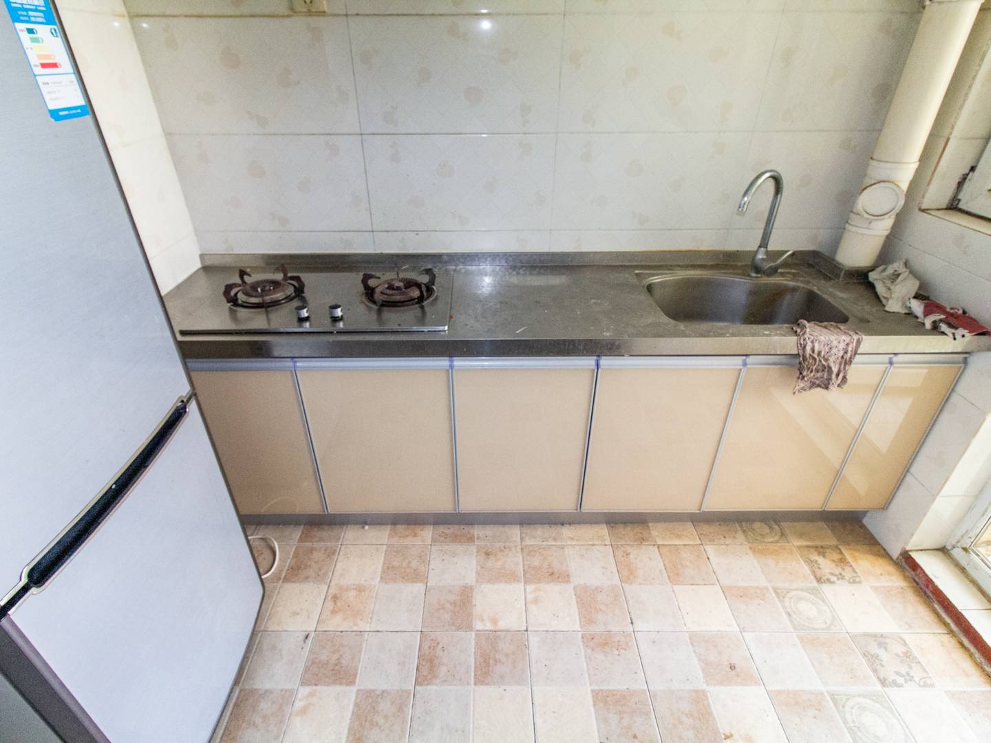 绿地新里香榭丽公馆