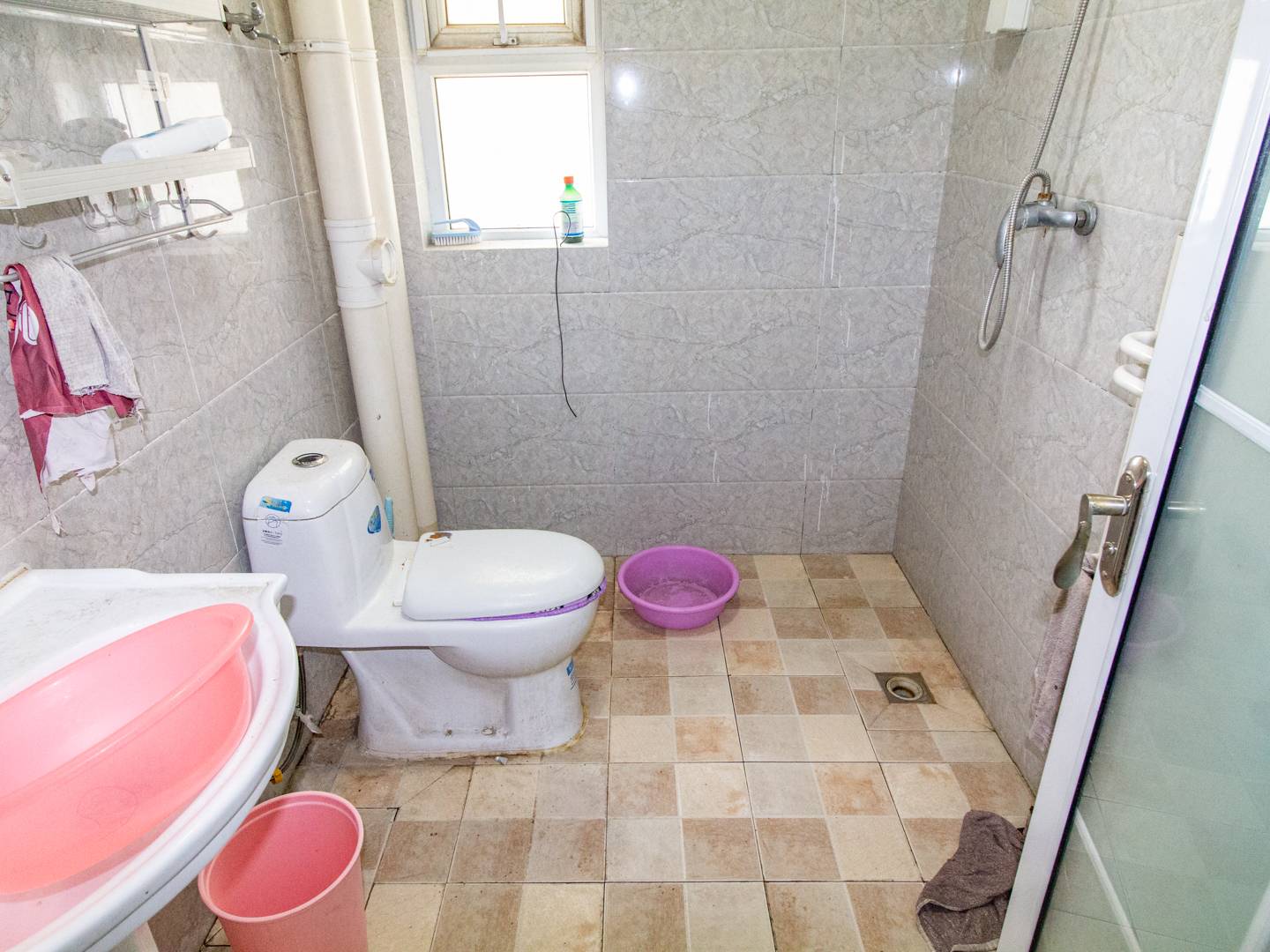 绿地新里香榭丽公馆