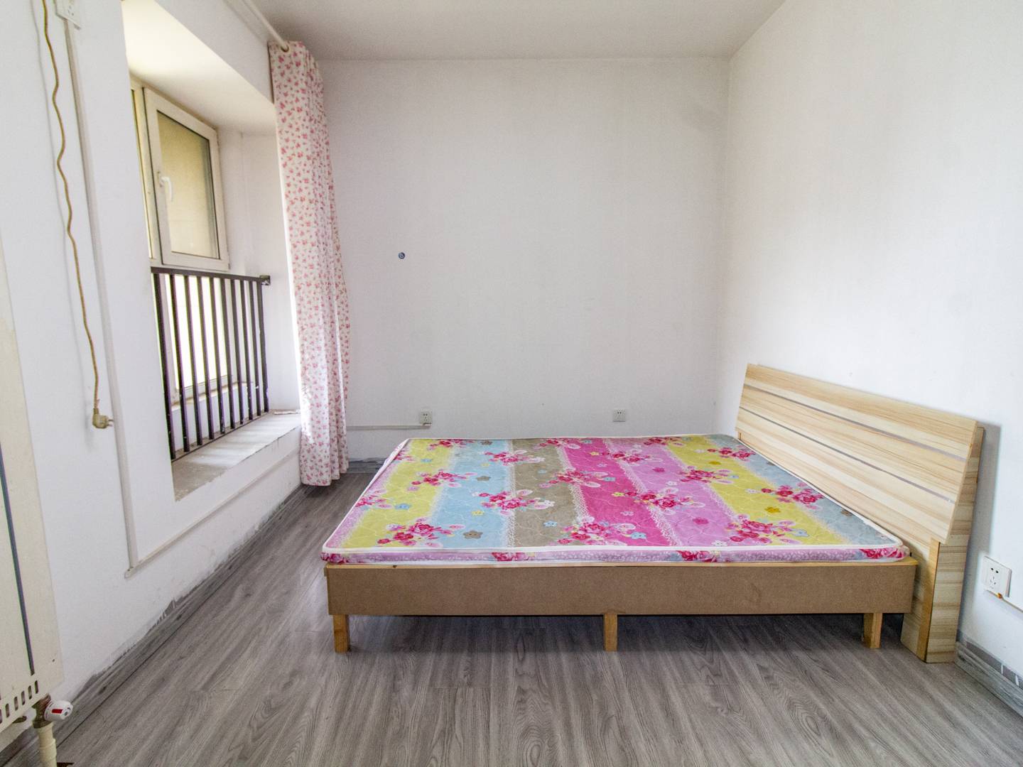 绿地新里香榭丽公馆