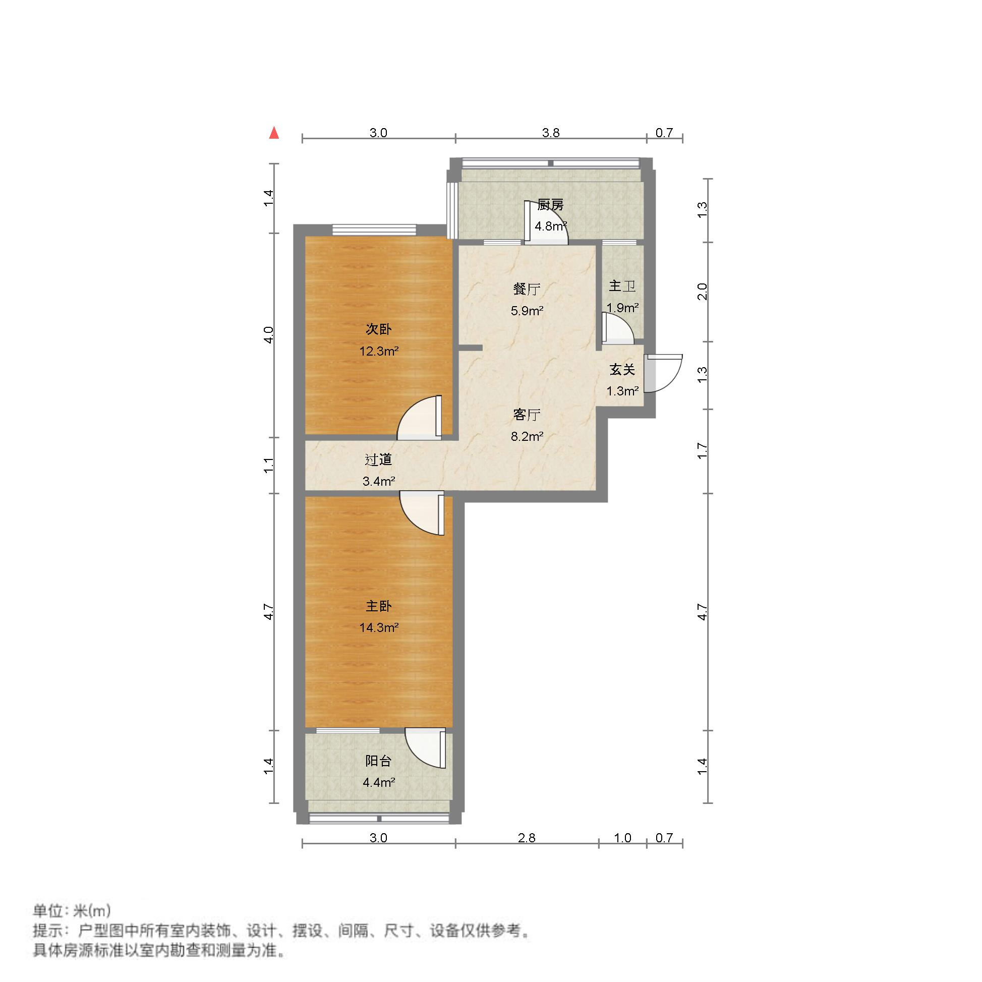 省劳技宿舍