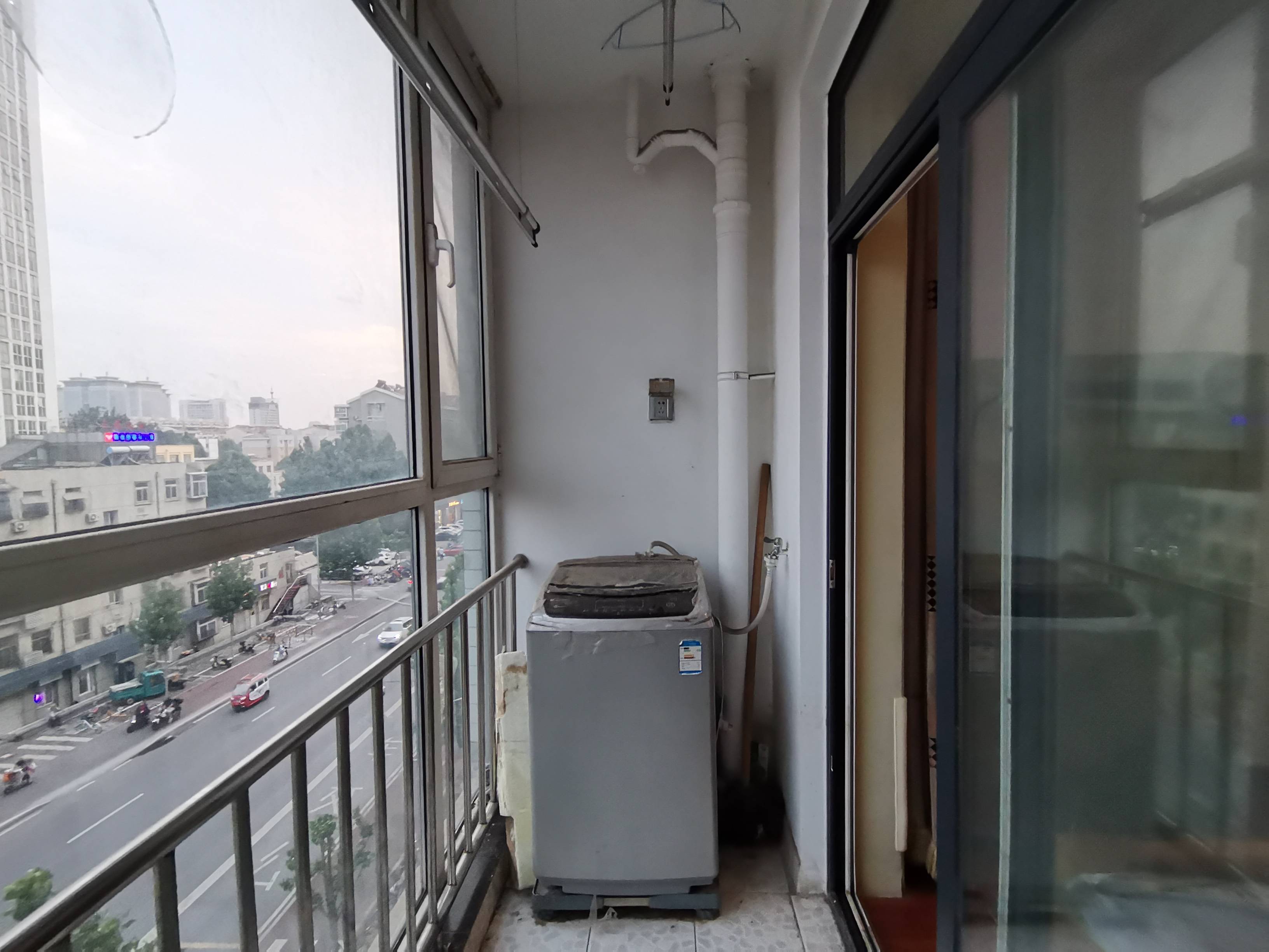 锦绣泉城