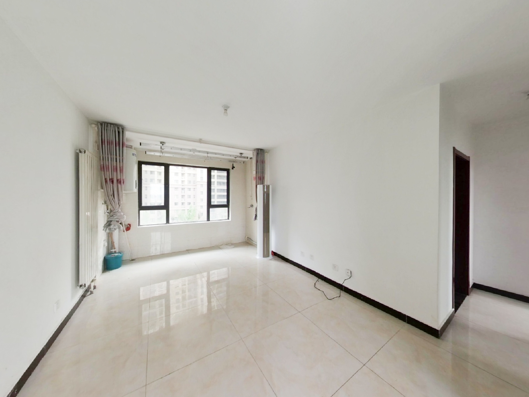  中海御山首府 南北