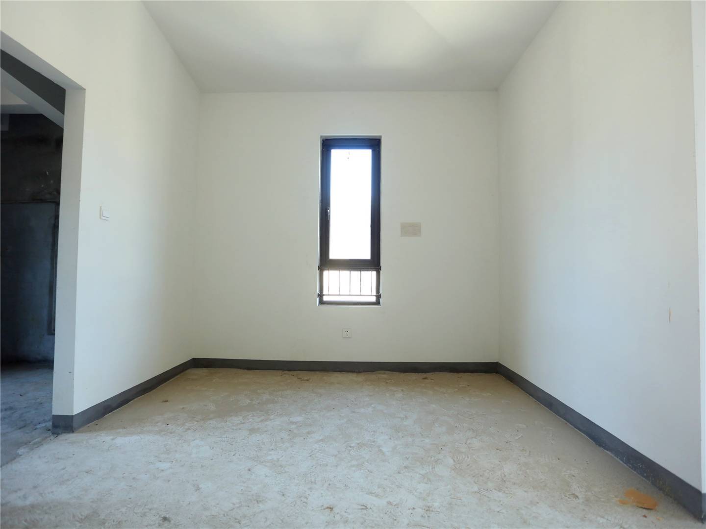 华润仰山云栖径