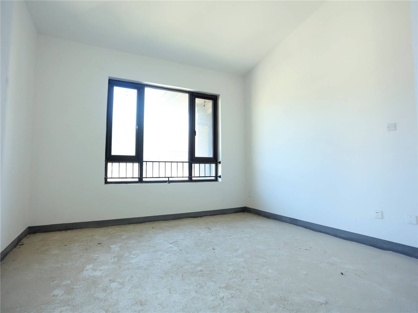 华润仰山云栖径