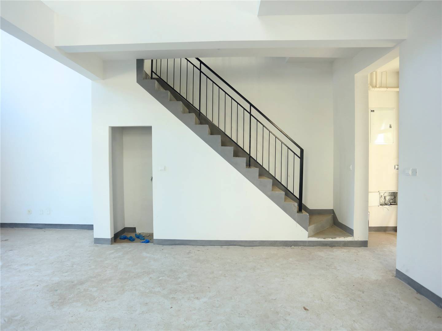 华润仰山云栖径