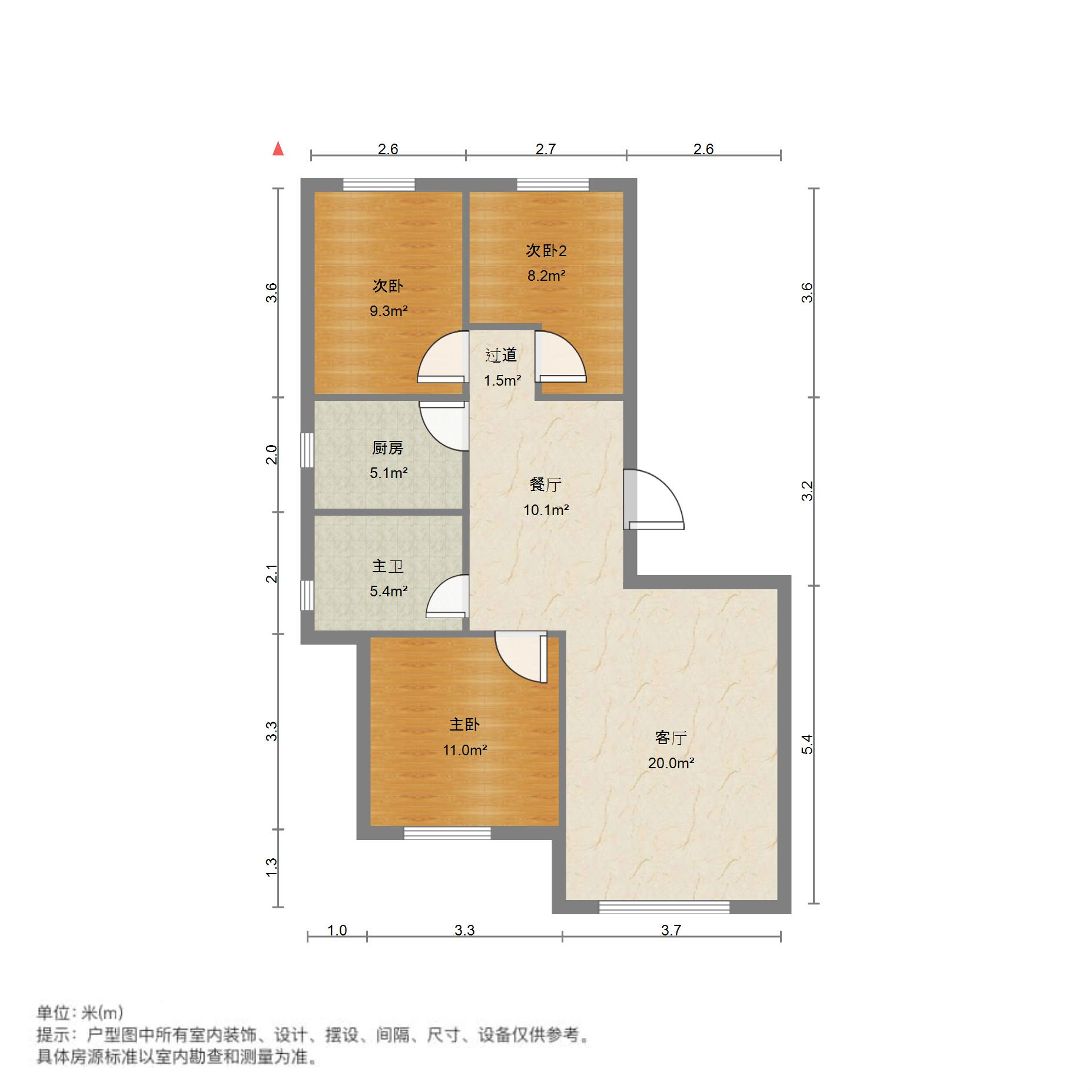 天鸿万象新天万卷府