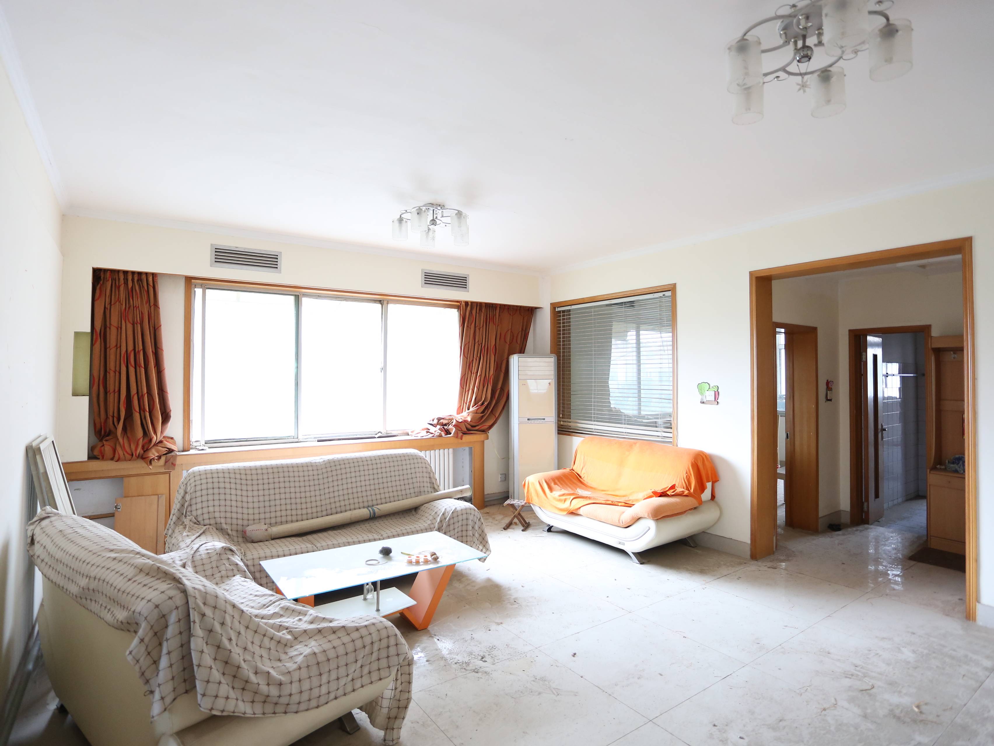 历下,济南二手房-济南二手房网-济南市二手房信息-济南最大的二手房