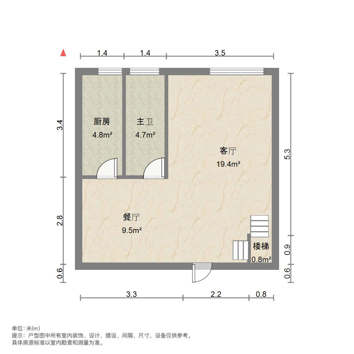 丁豪蓝调国际