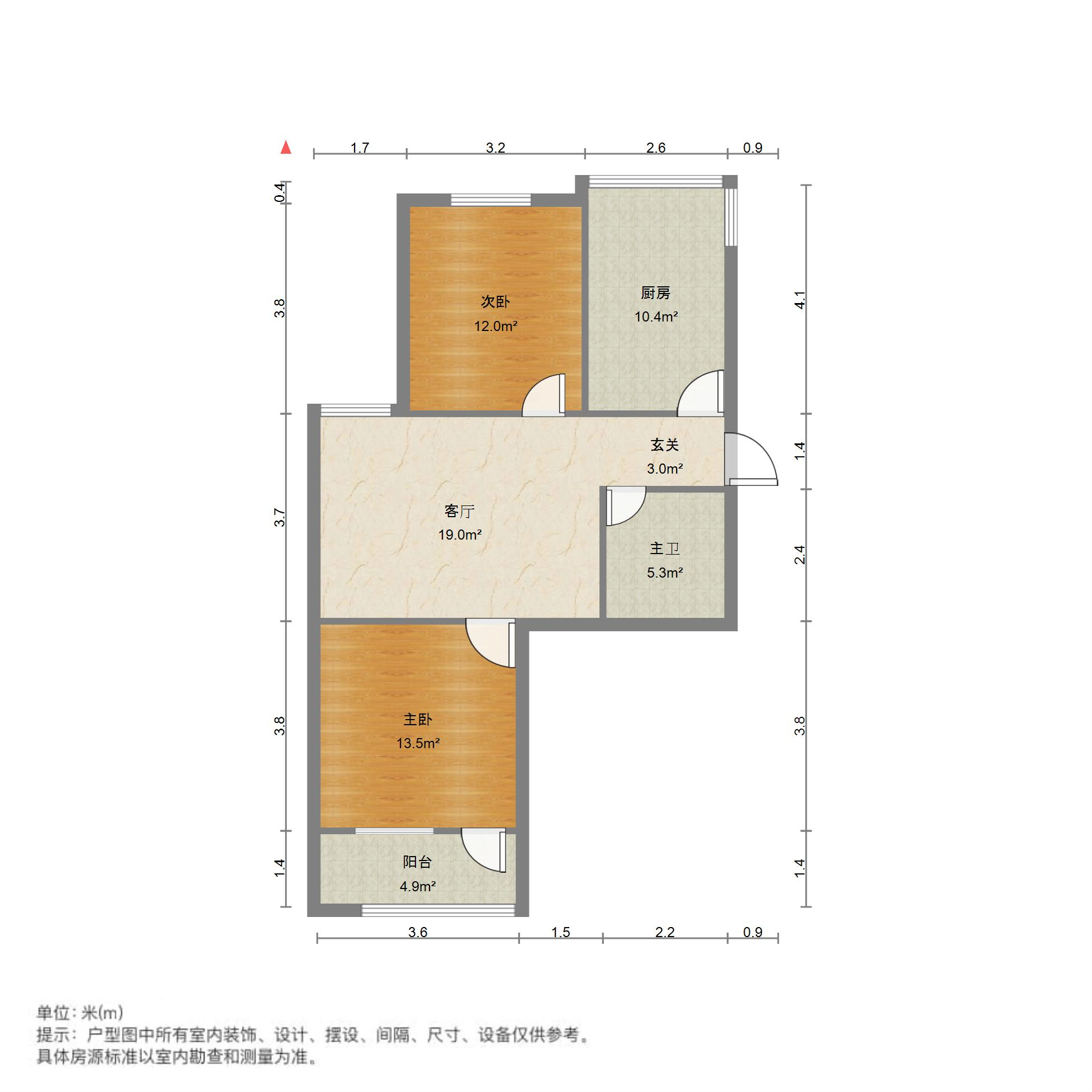 匡山小区