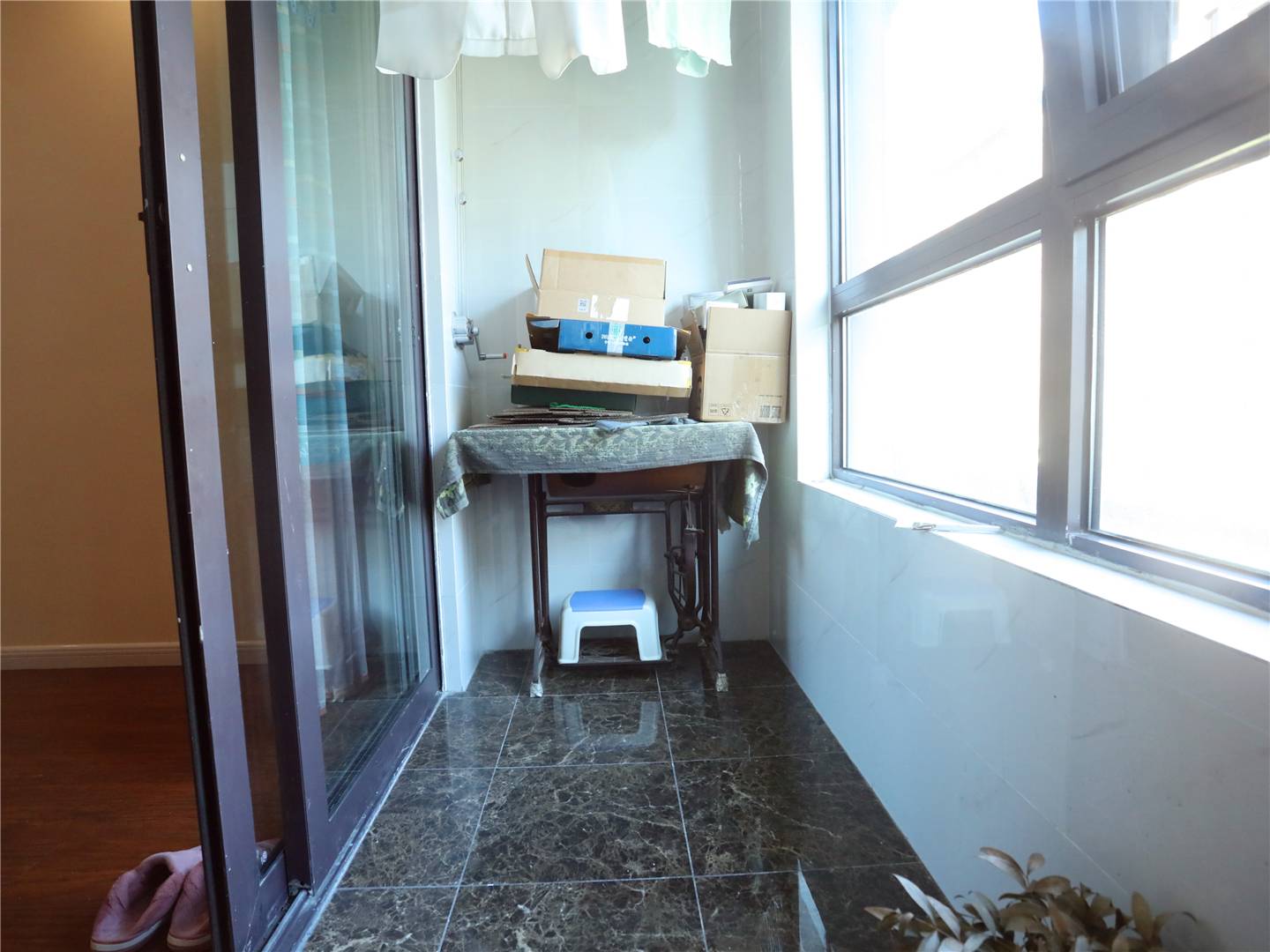 华润仰山红叶林