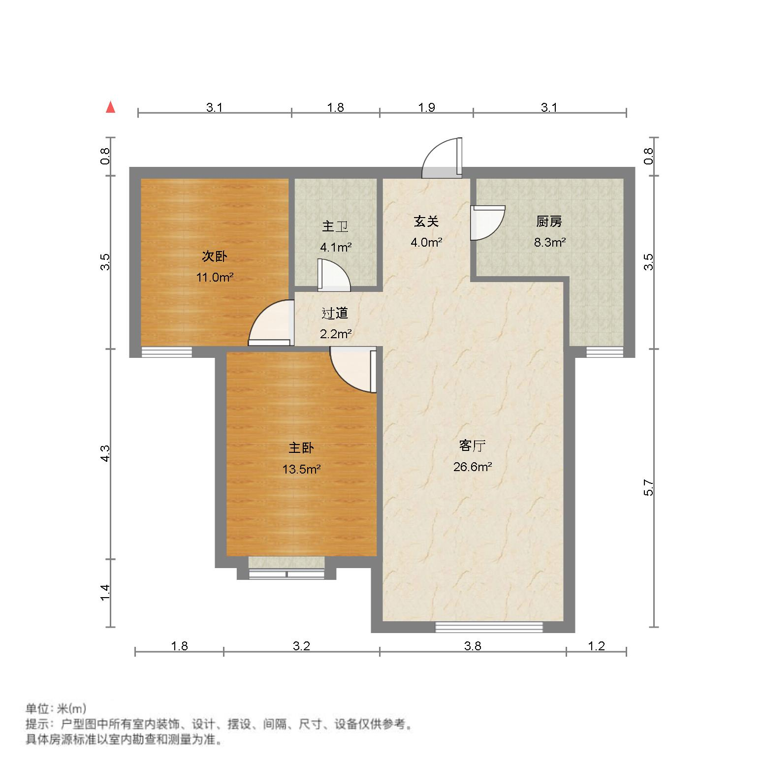 天鸿万象新天