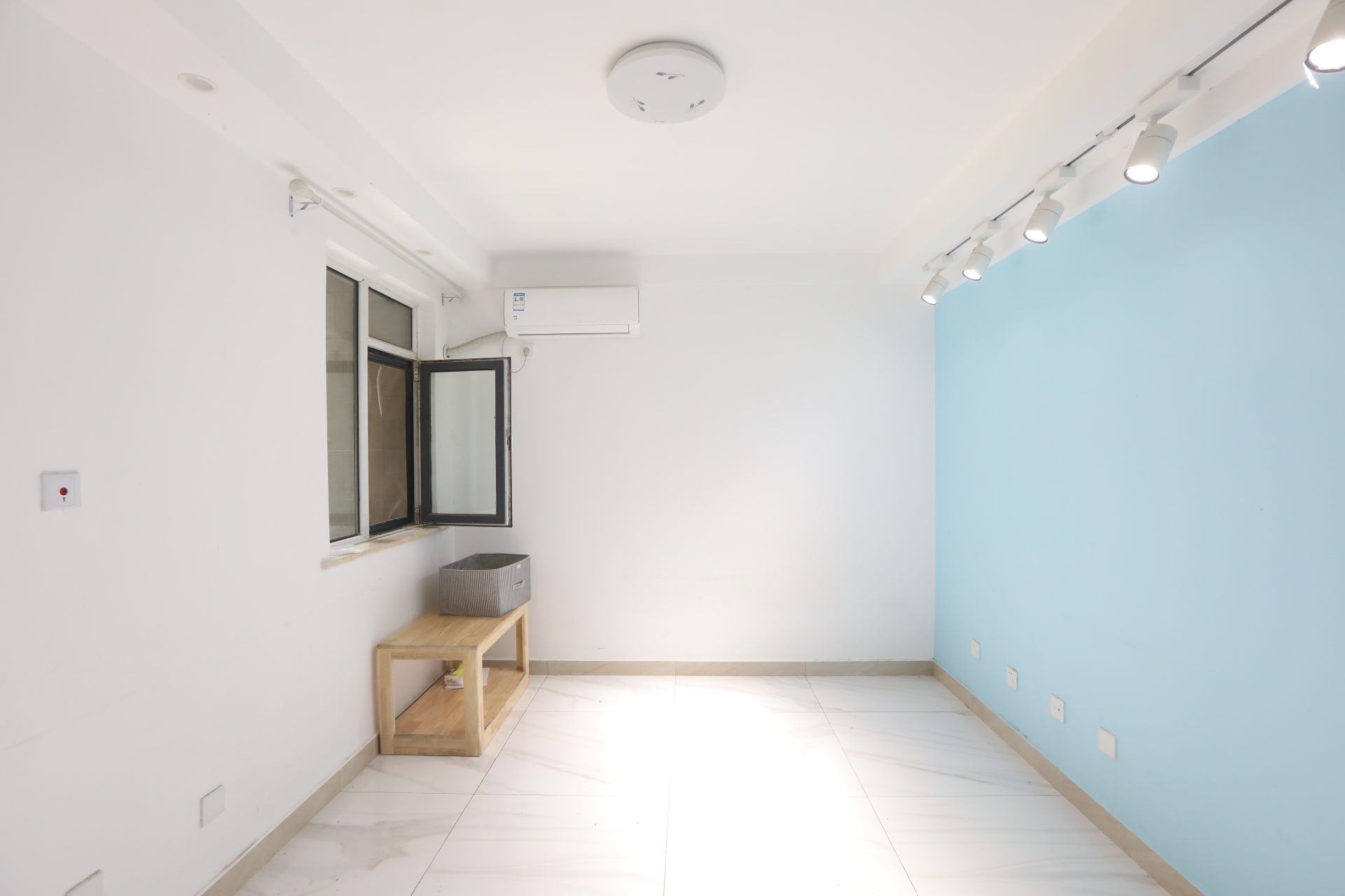 尚东1956（ 尚东花园）