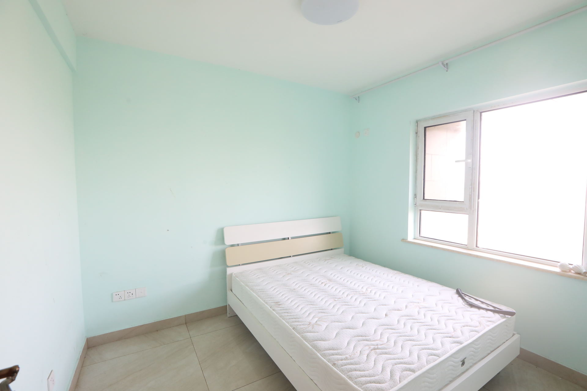 尚东1956（ 尚东花园）